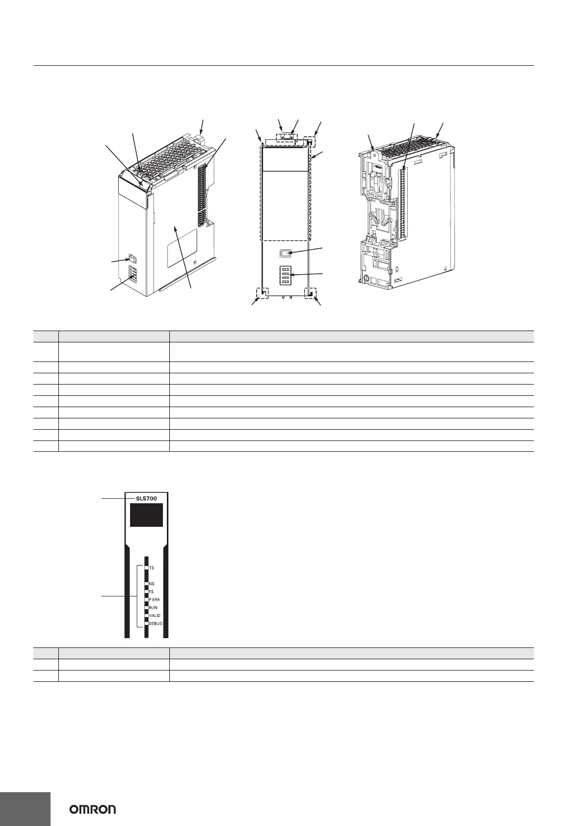 Page #17 background image