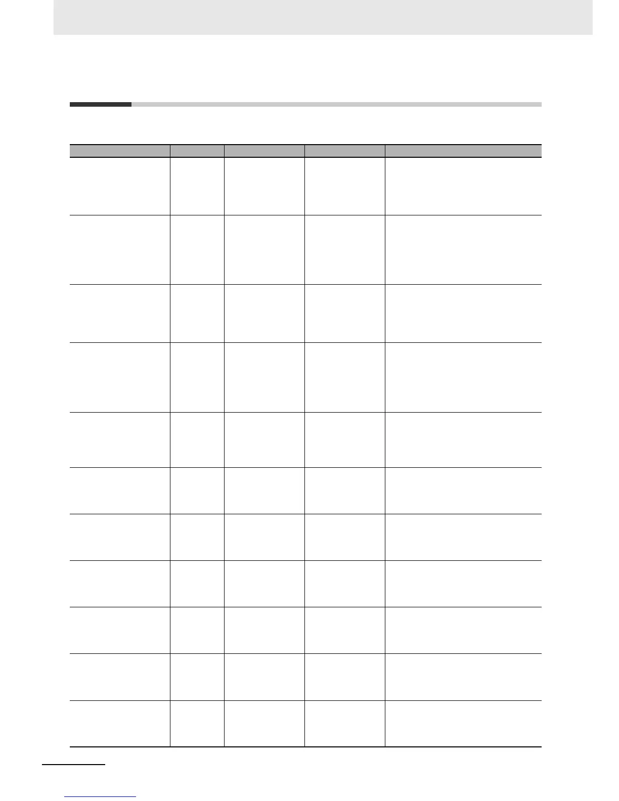 Page #16 background image