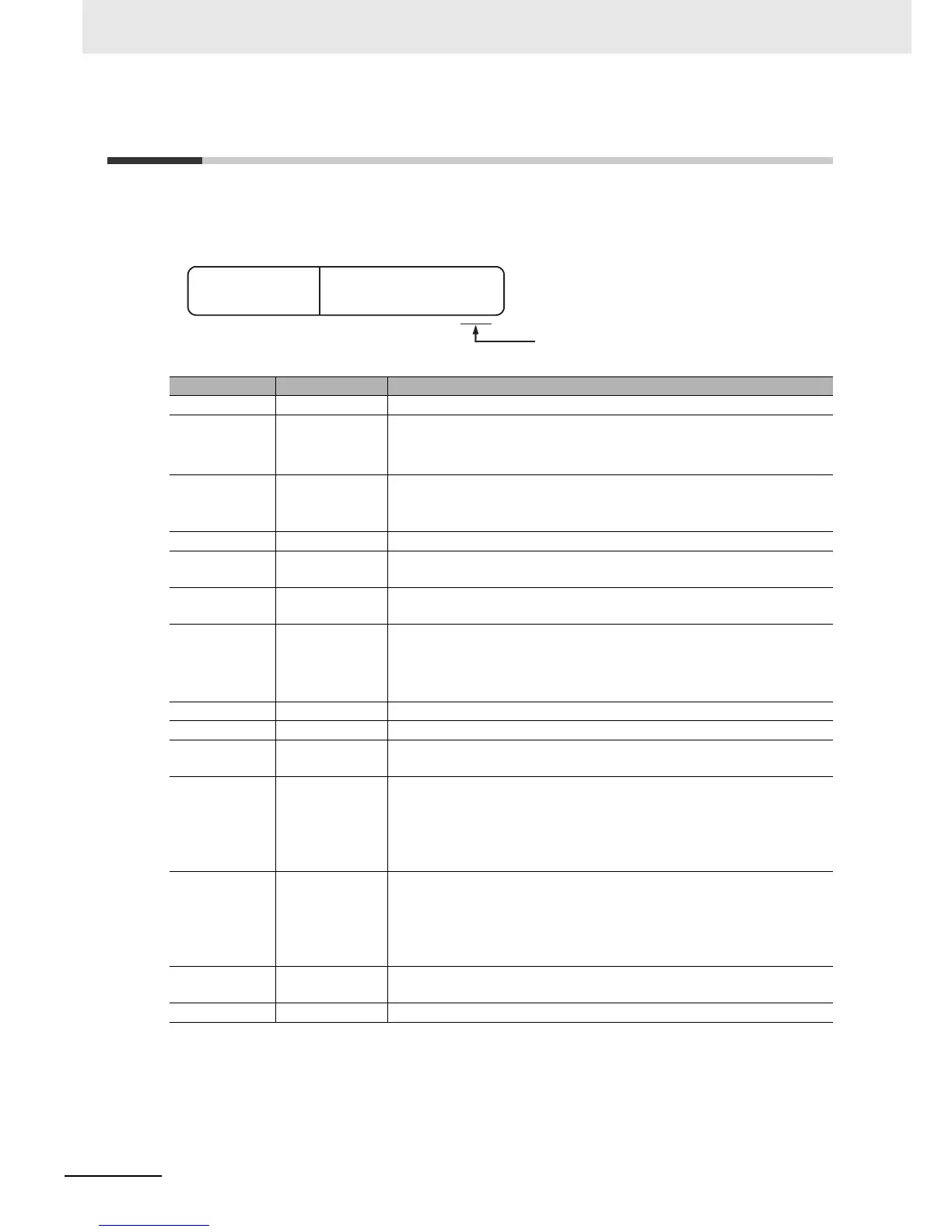 Page #20 background image