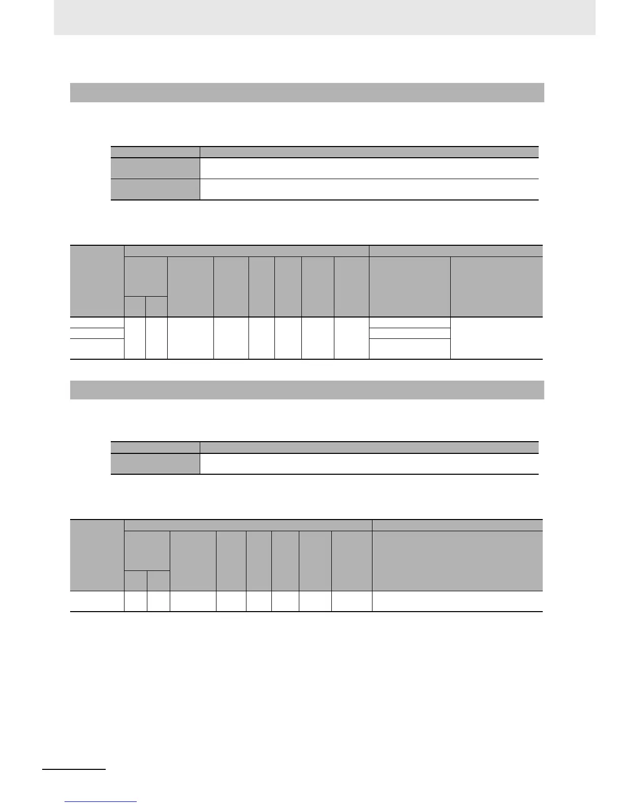 Page #62 background image