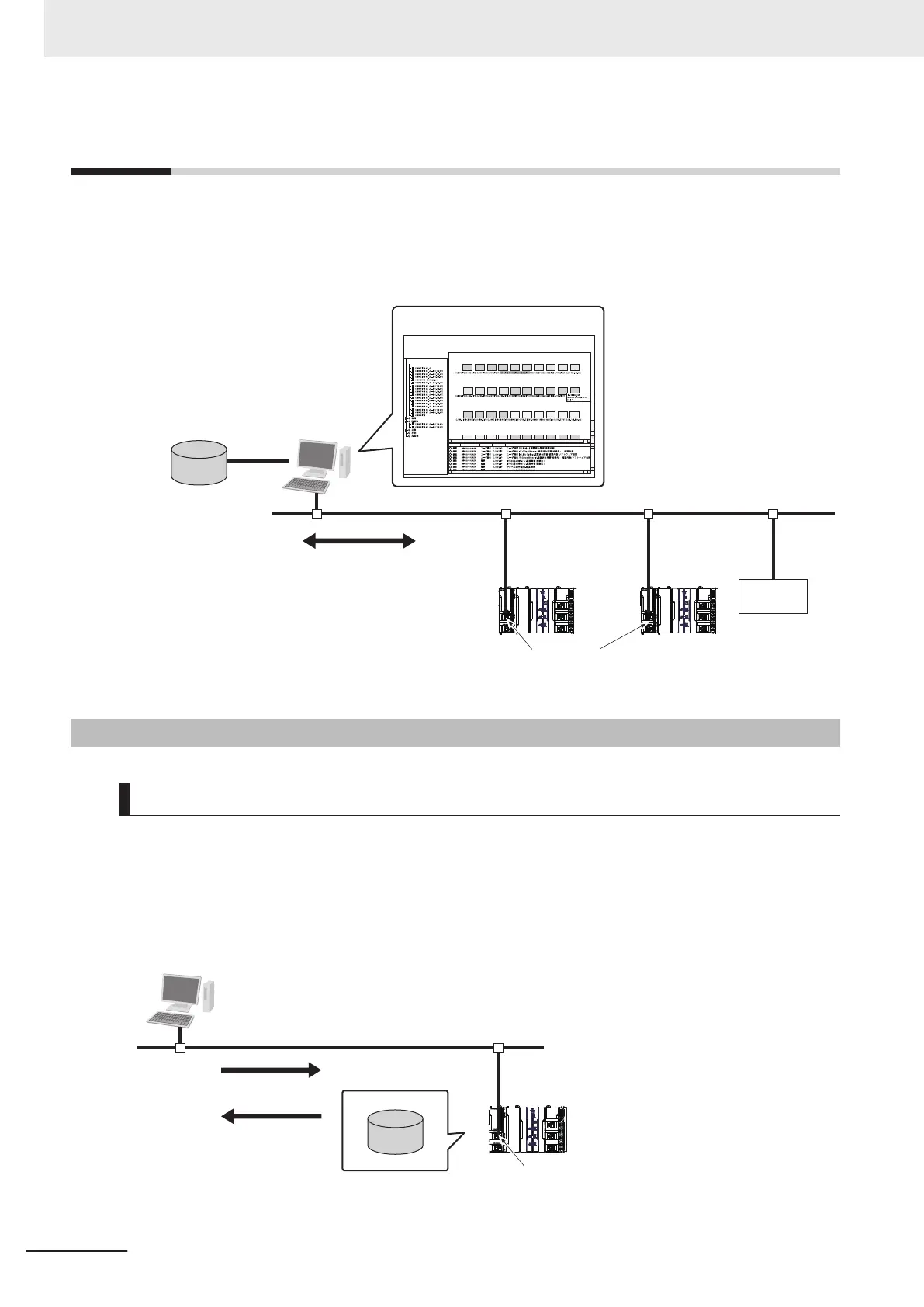 Page #272 background image