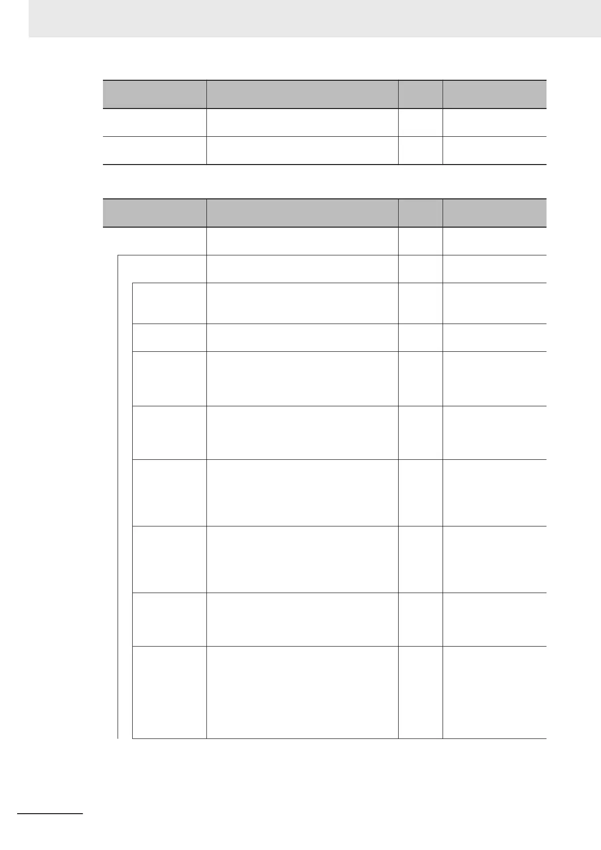Page #276 background image