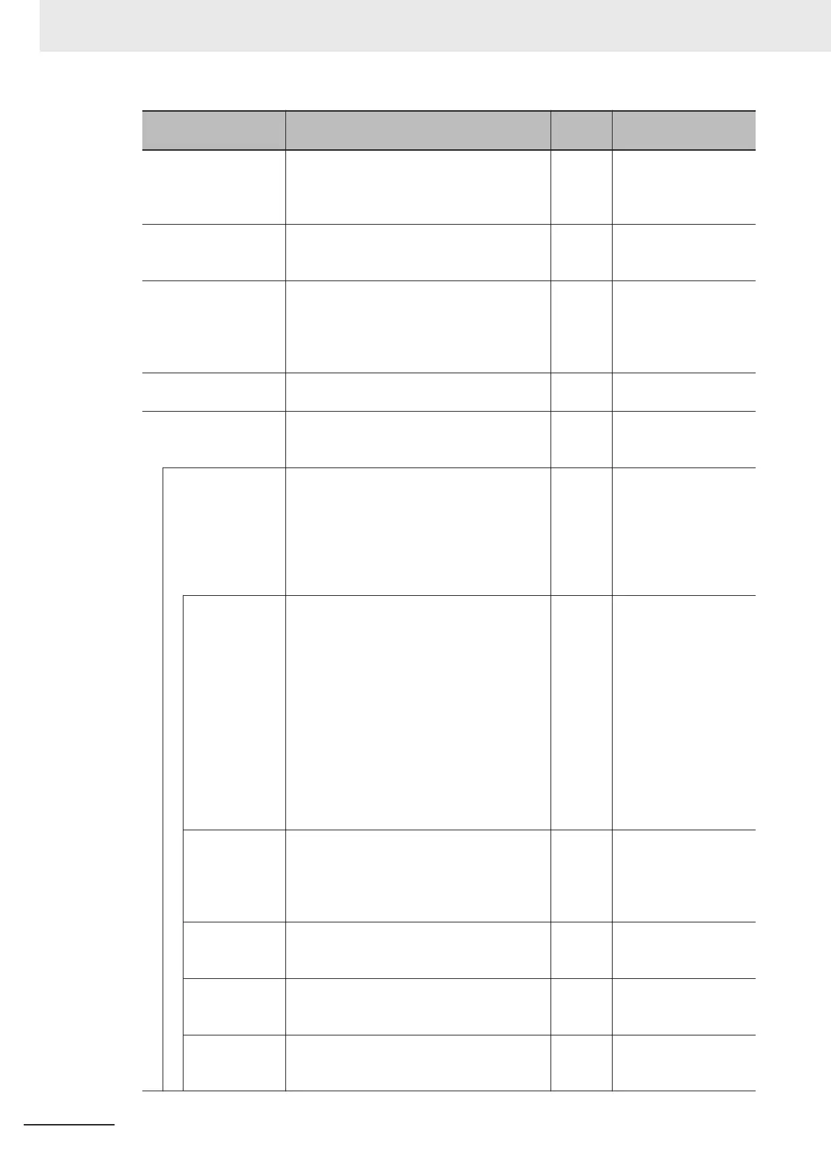 Page #286 background image