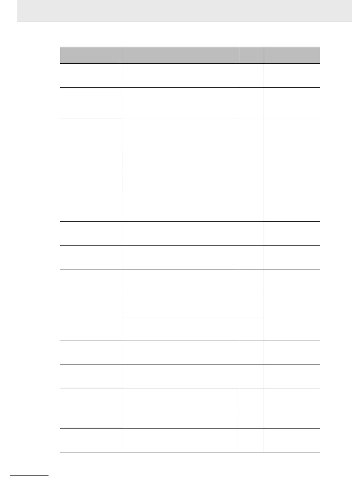 Page #288 background image