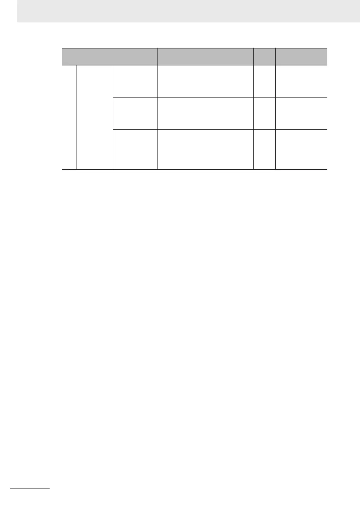 Page #294 background image