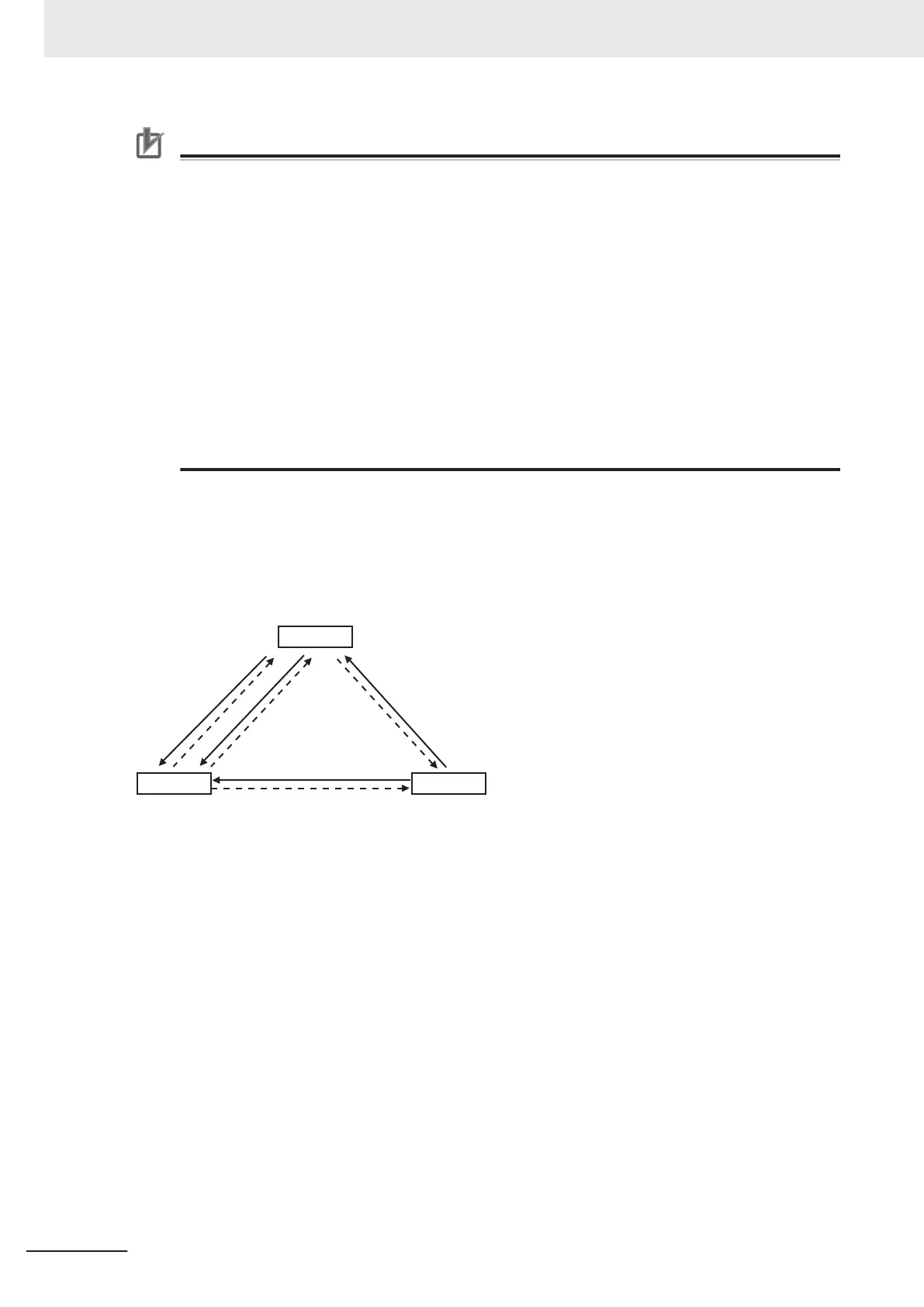 Page #300 background image