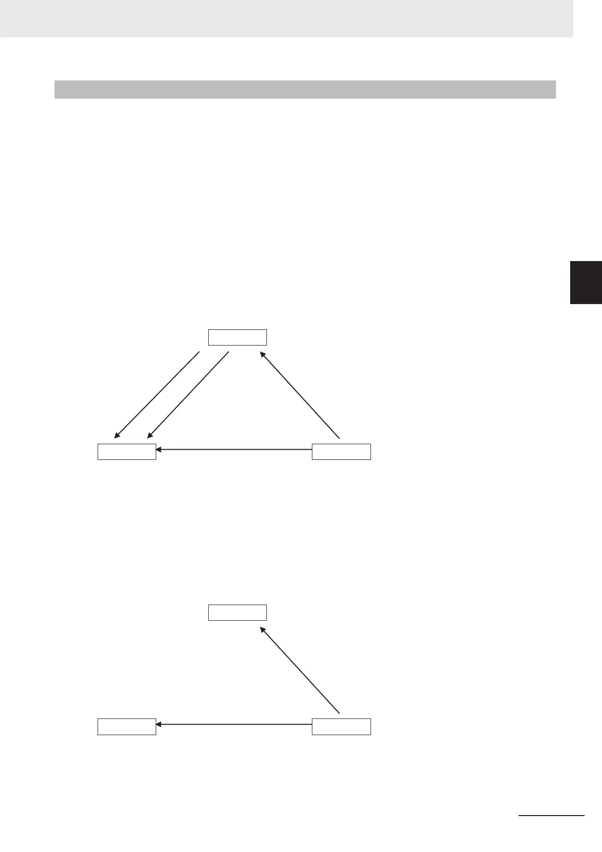 Page #301 background image