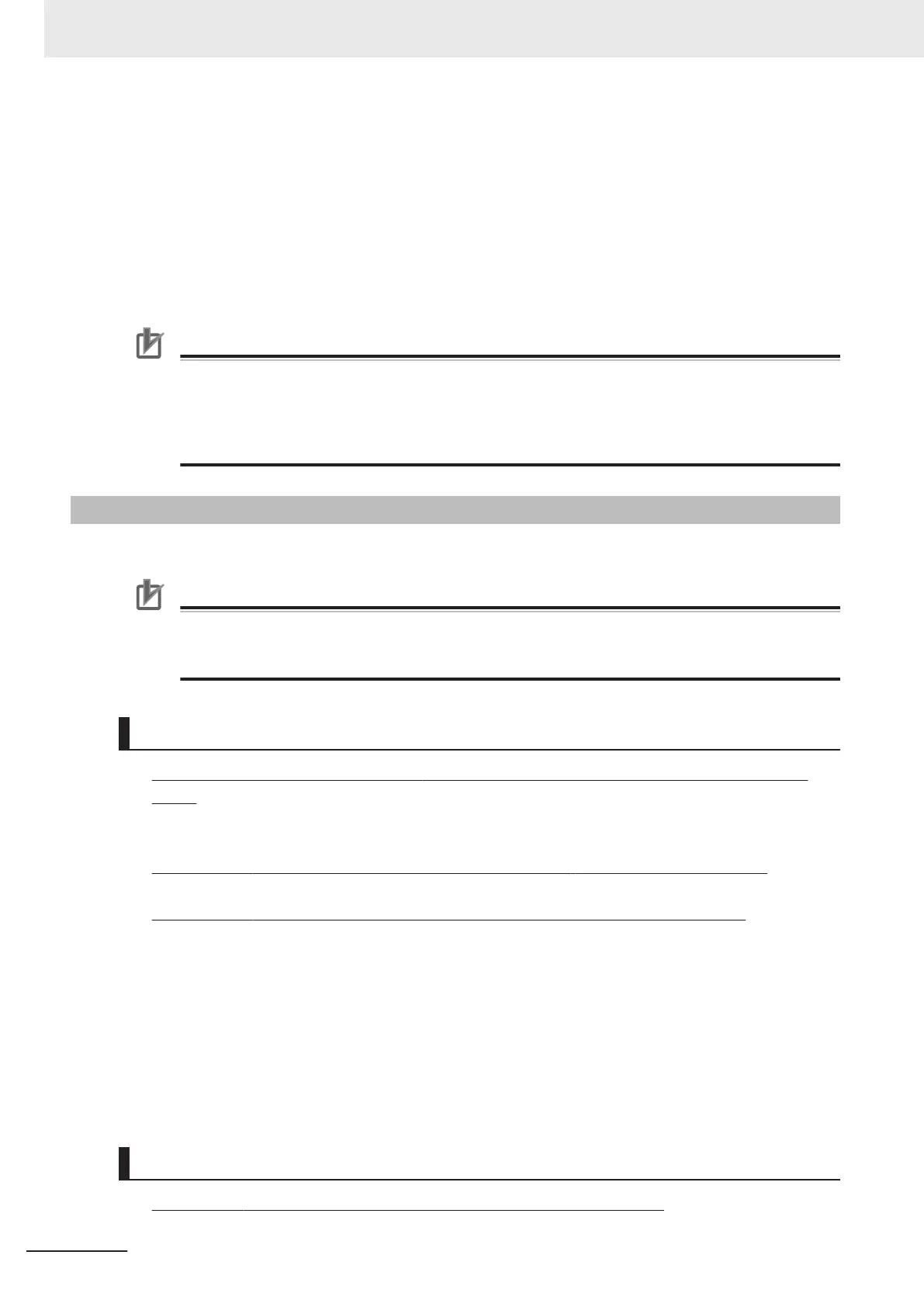Page #306 background image