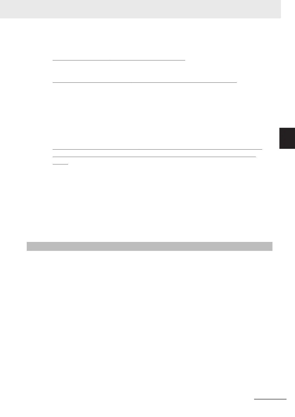 Page #307 background image