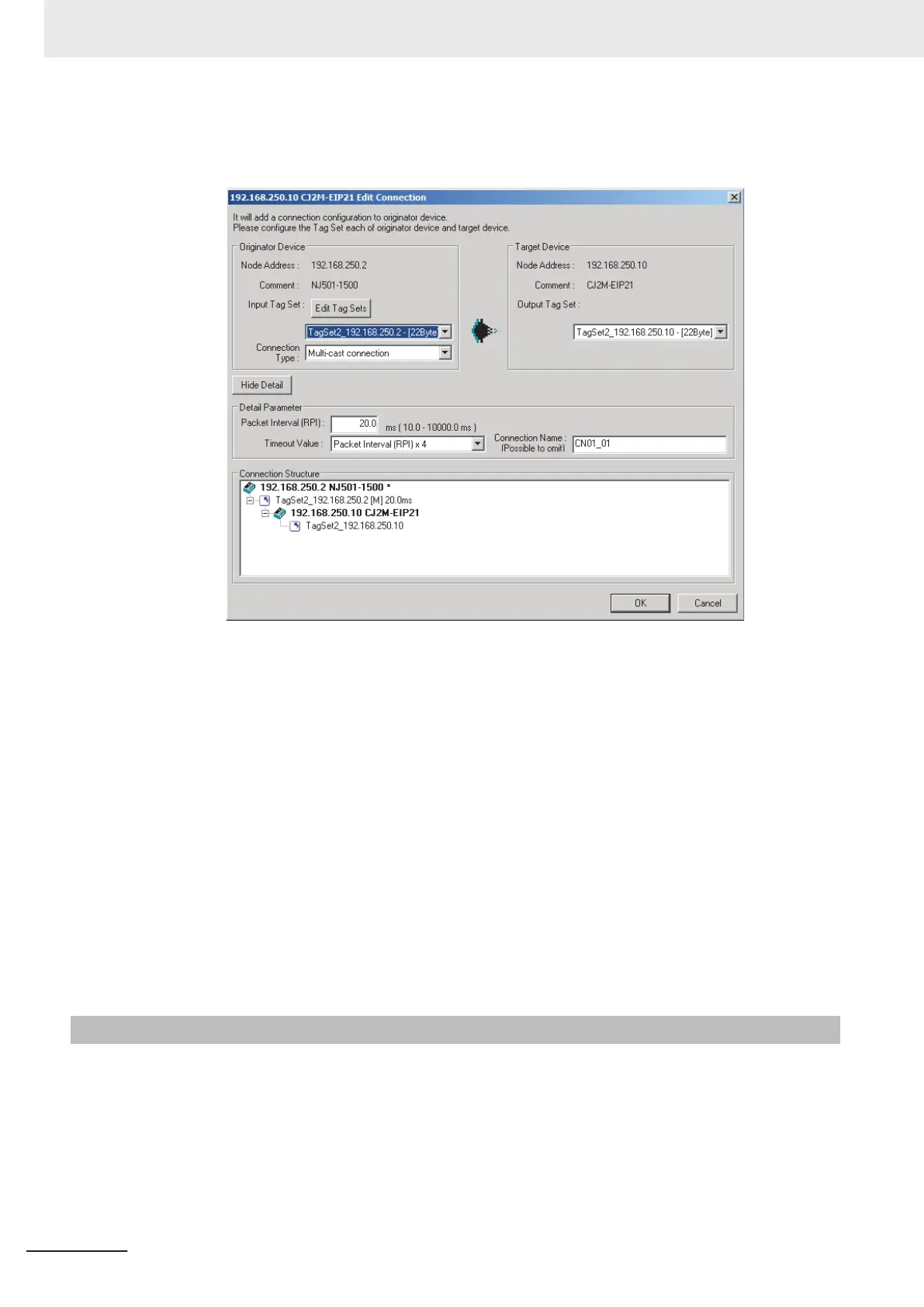 Page #312 background image