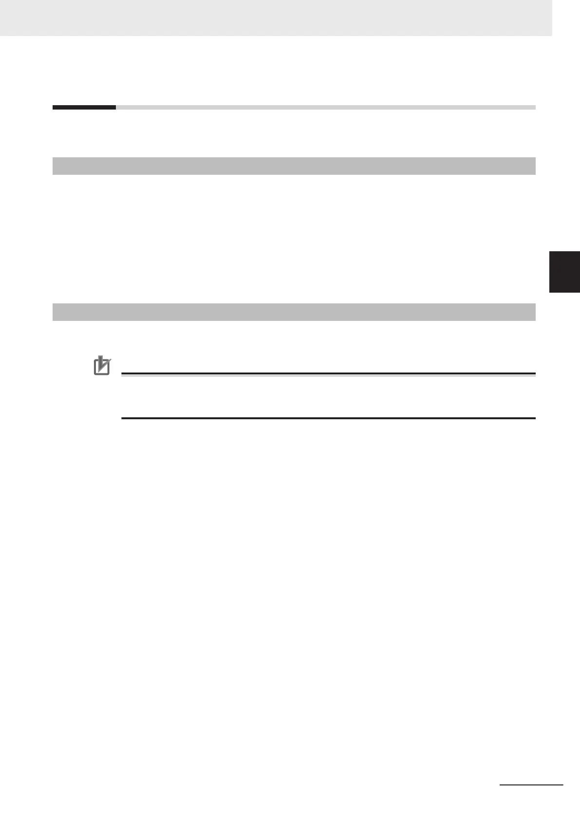 Page #319 background image