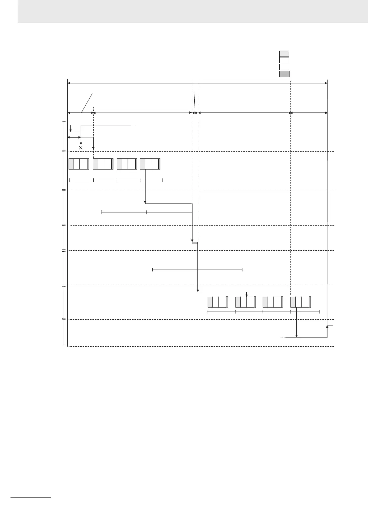 Page #320 background image