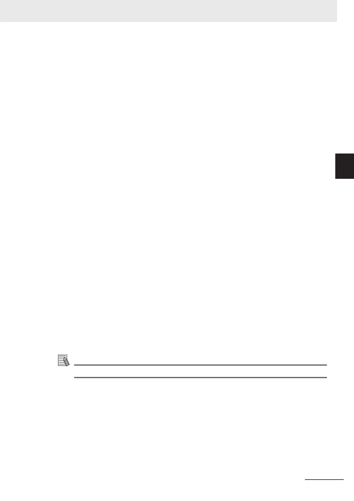 Page #321 background image