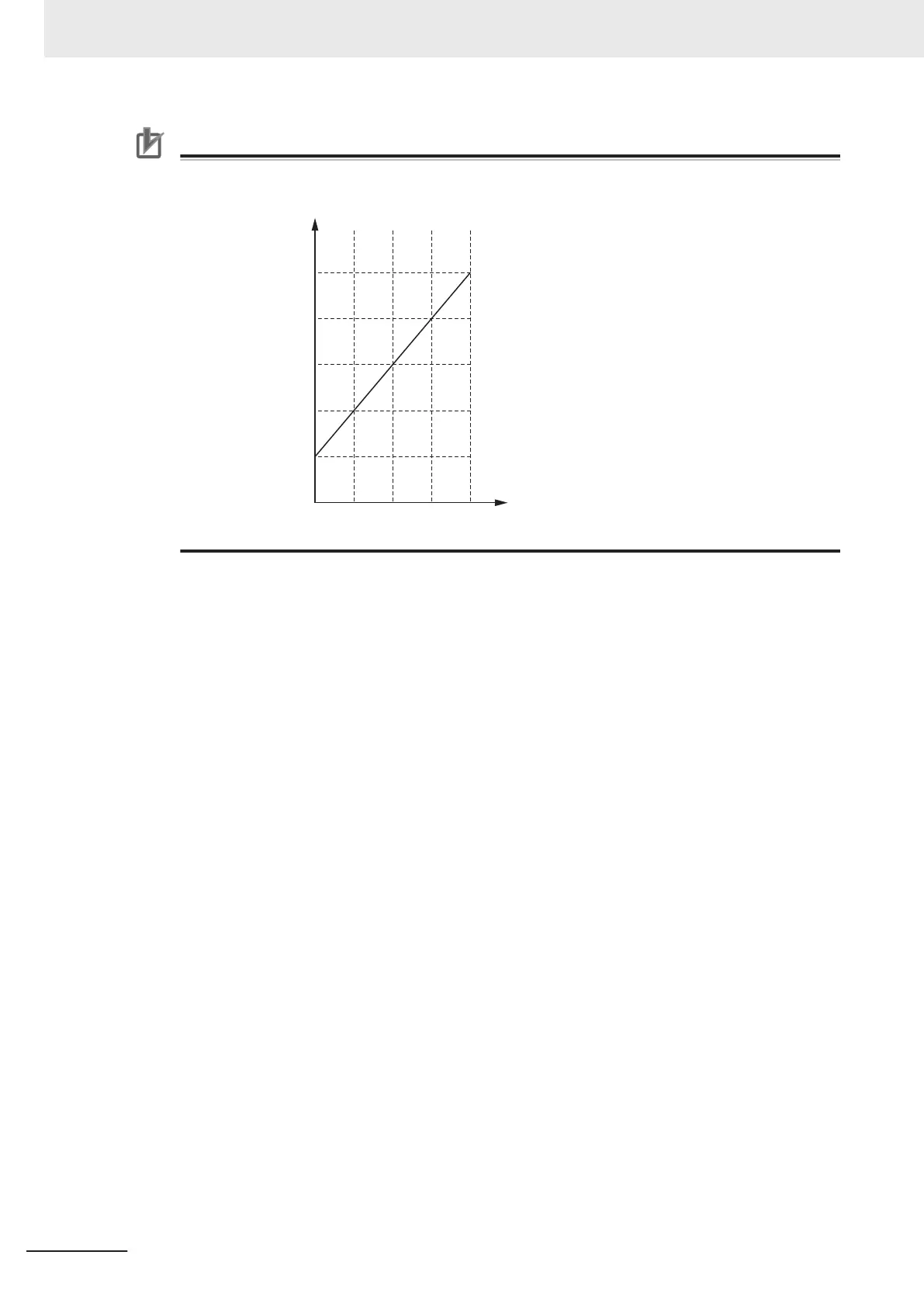 Page #322 background image