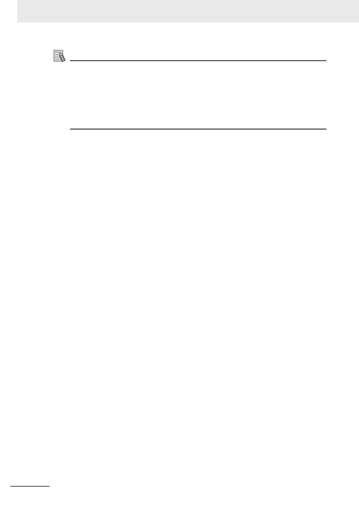 Page #324 background image