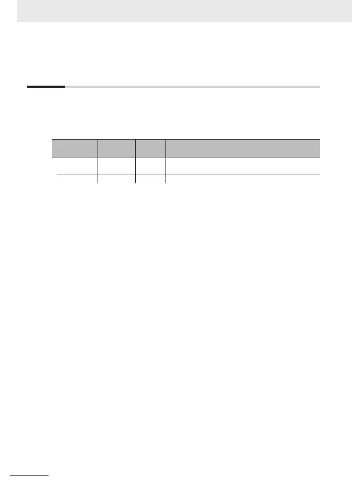 Page #326 background image