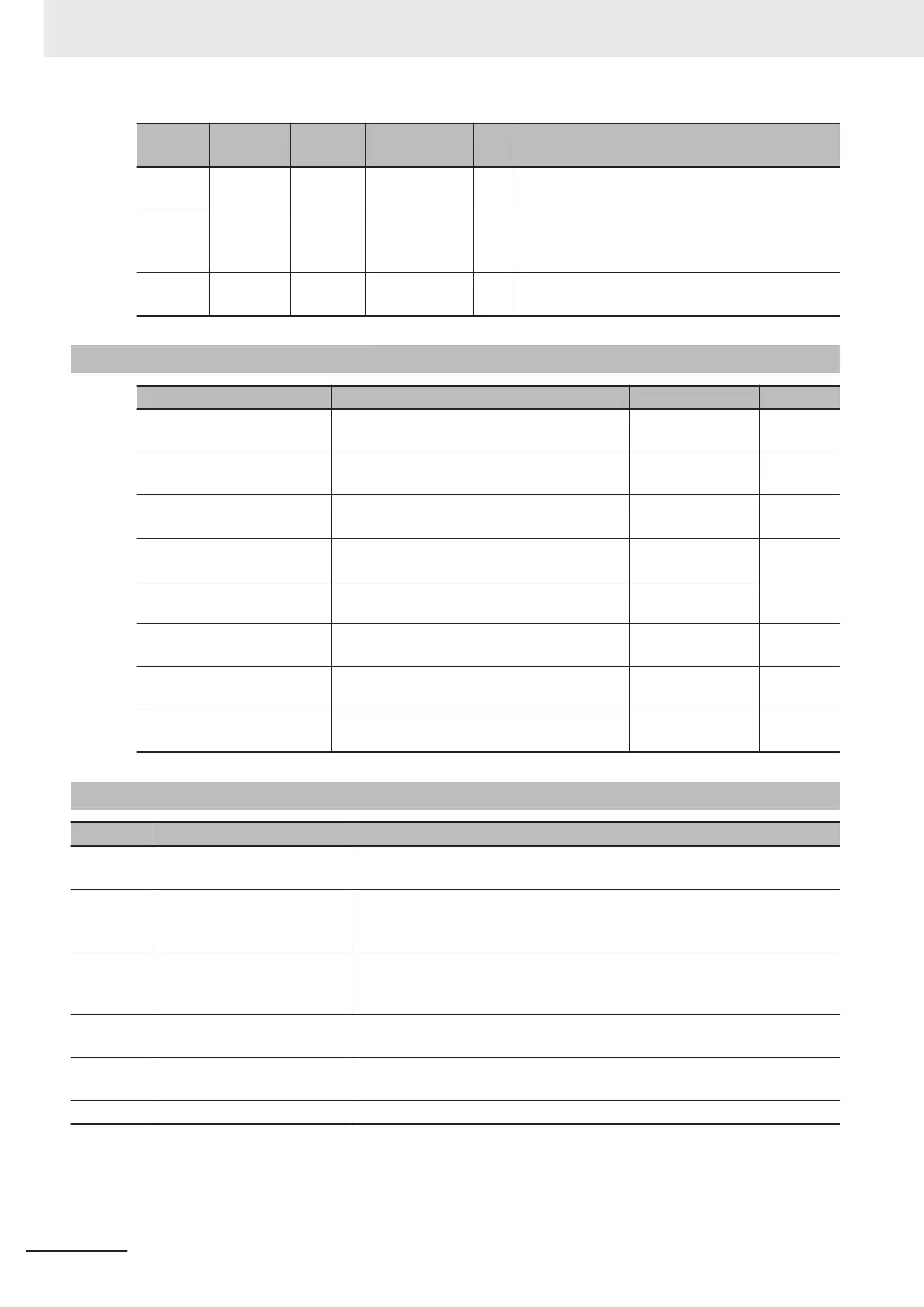 Page #328 background image