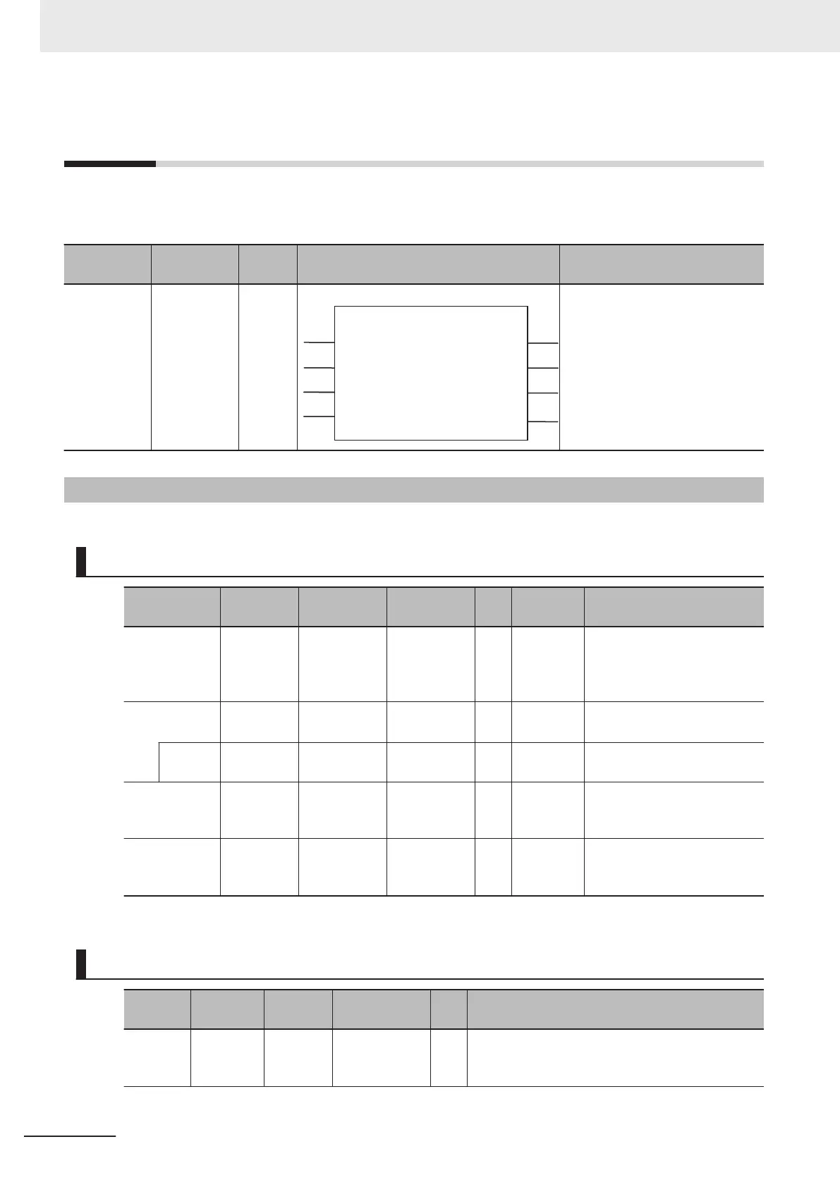 Page #332 background image