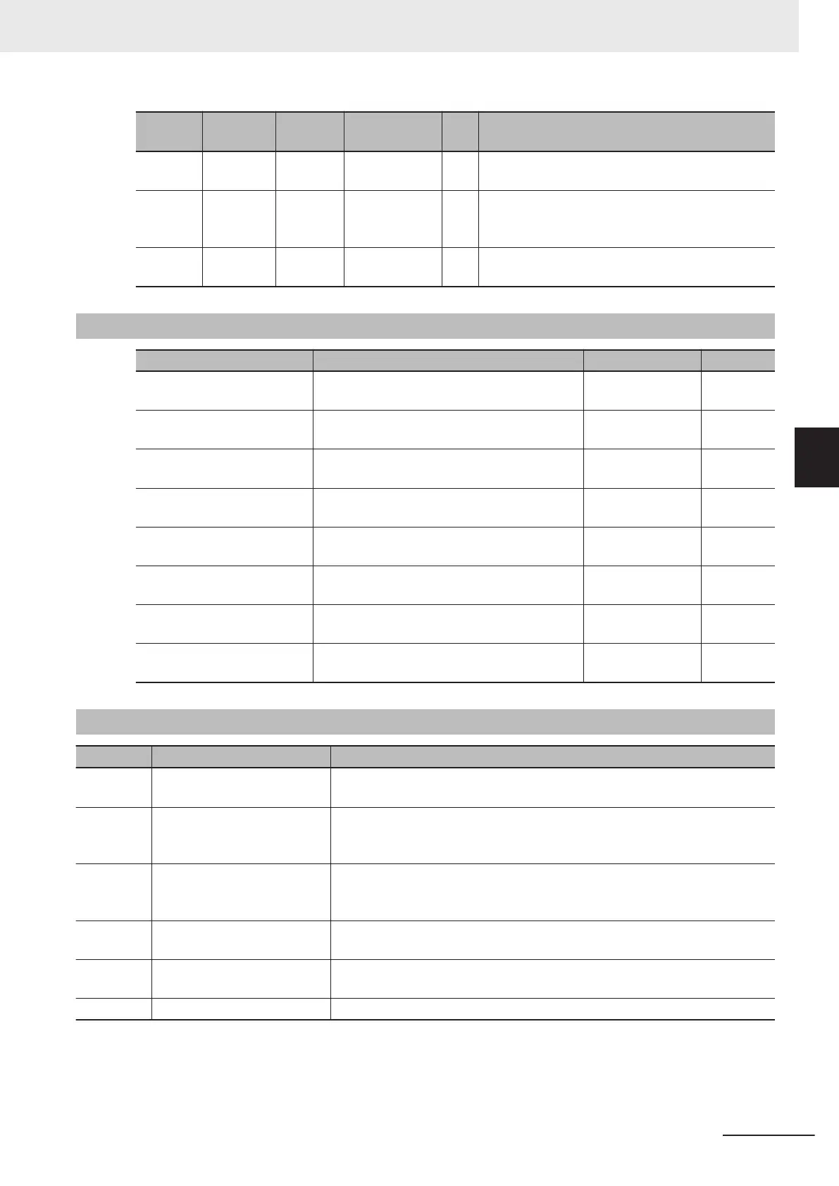 Page #333 background image