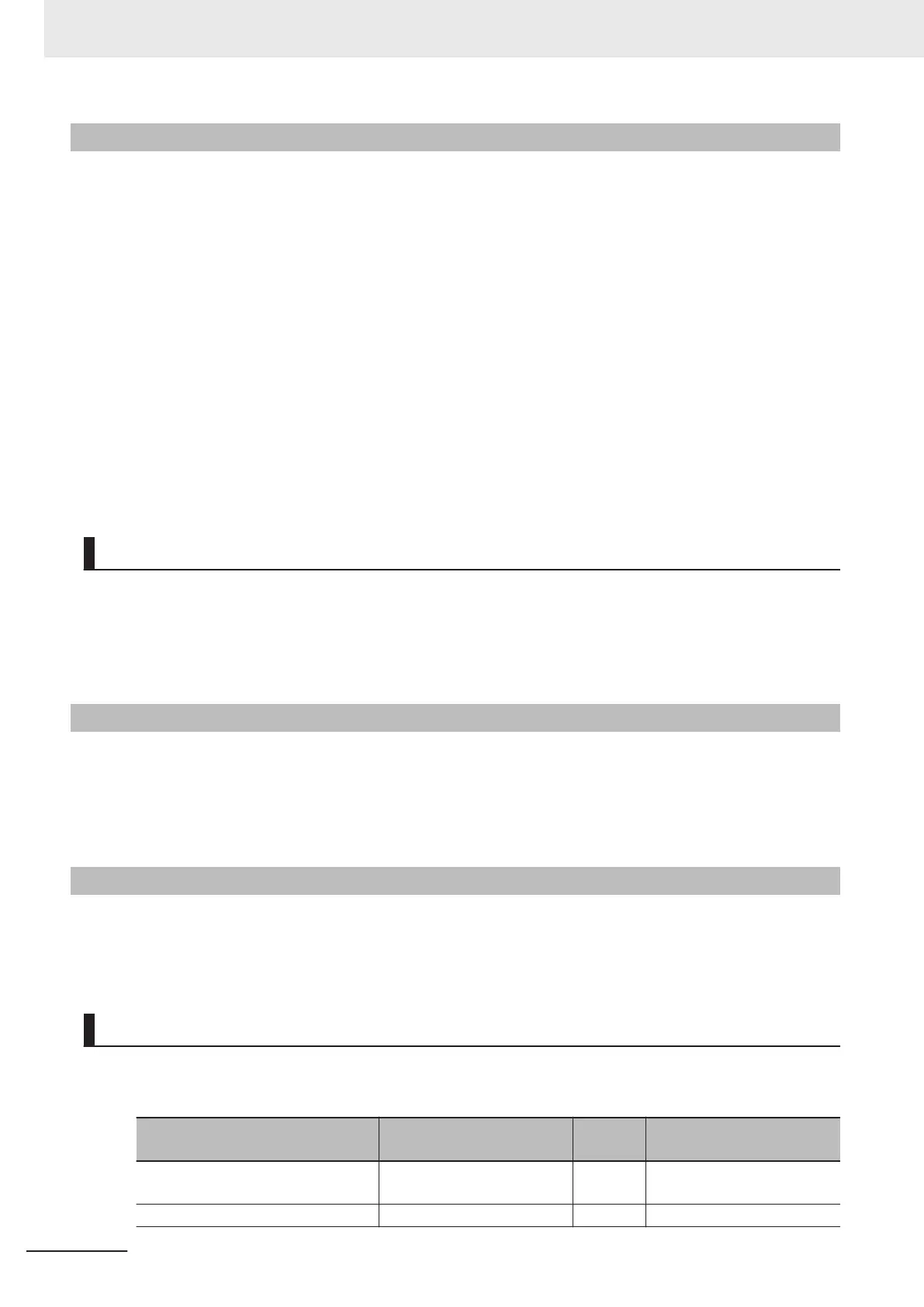 Page #334 background image