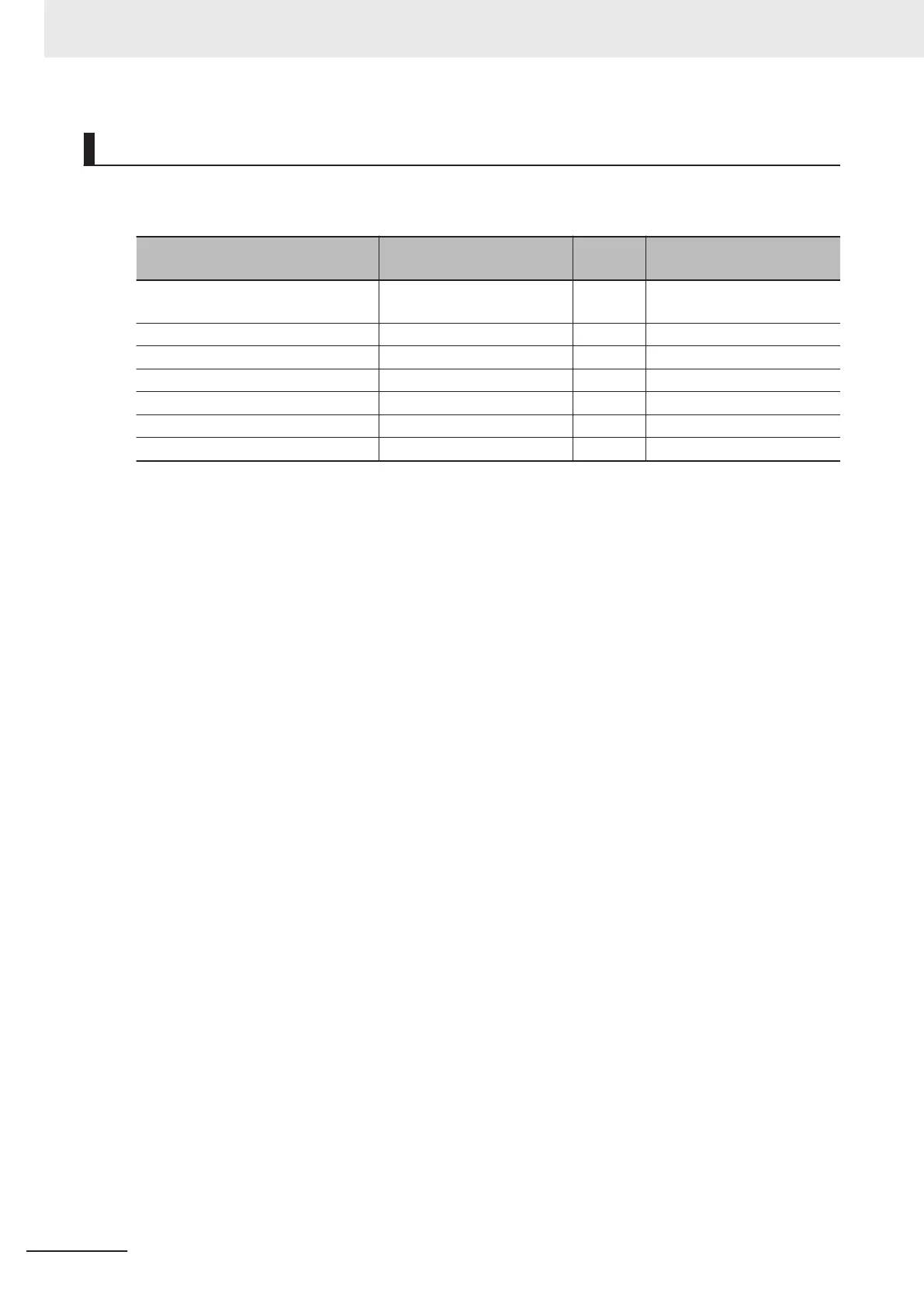 Page #336 background image