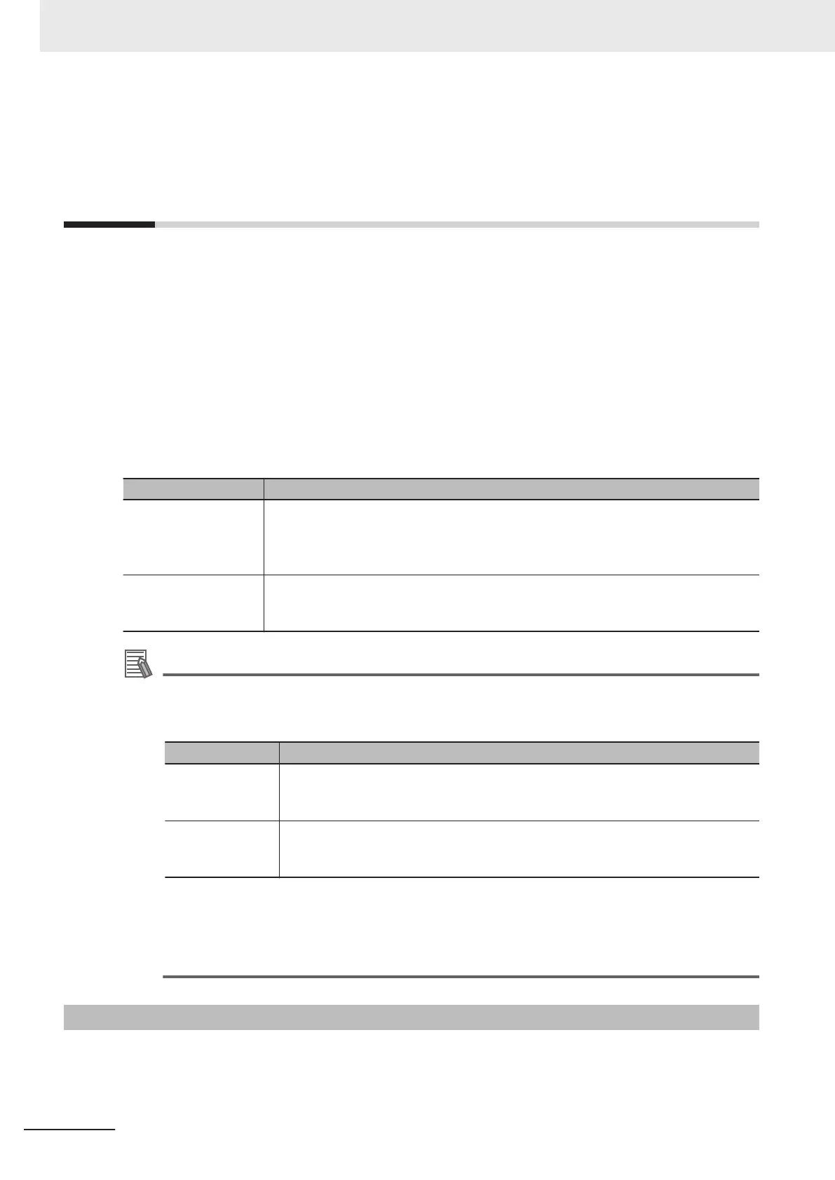 Page #342 background image