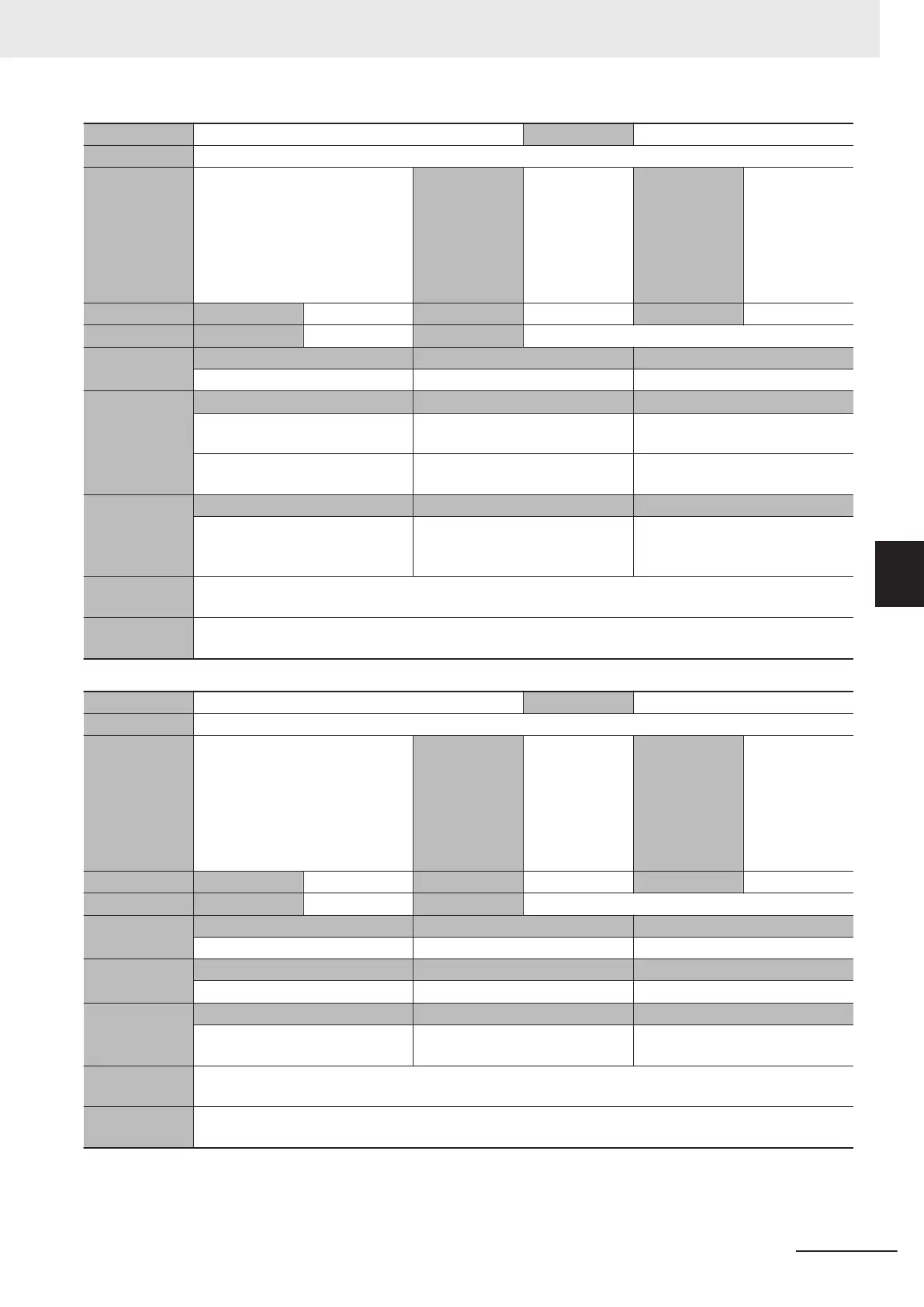 Page #381 background image