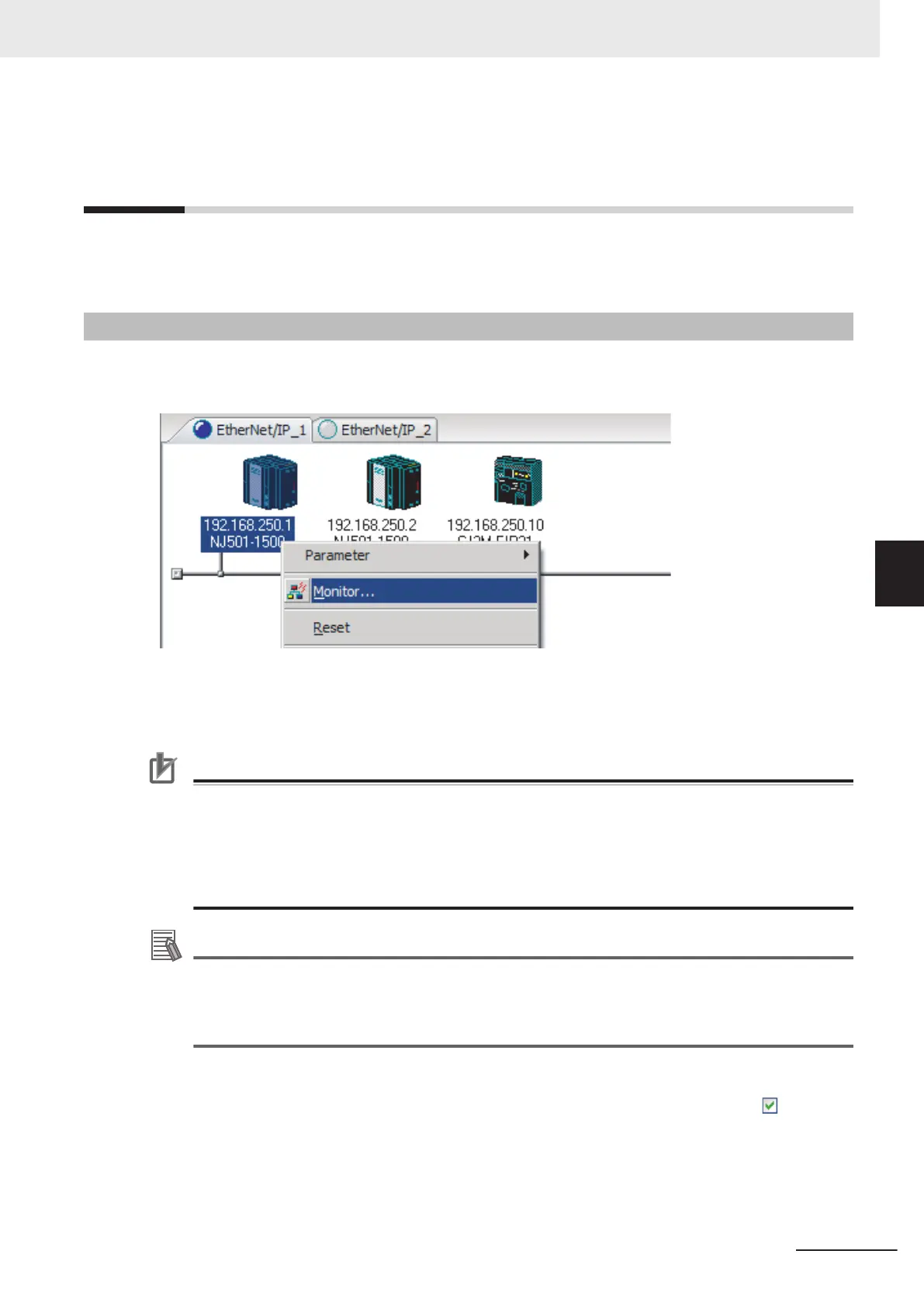 Page #383 background image
