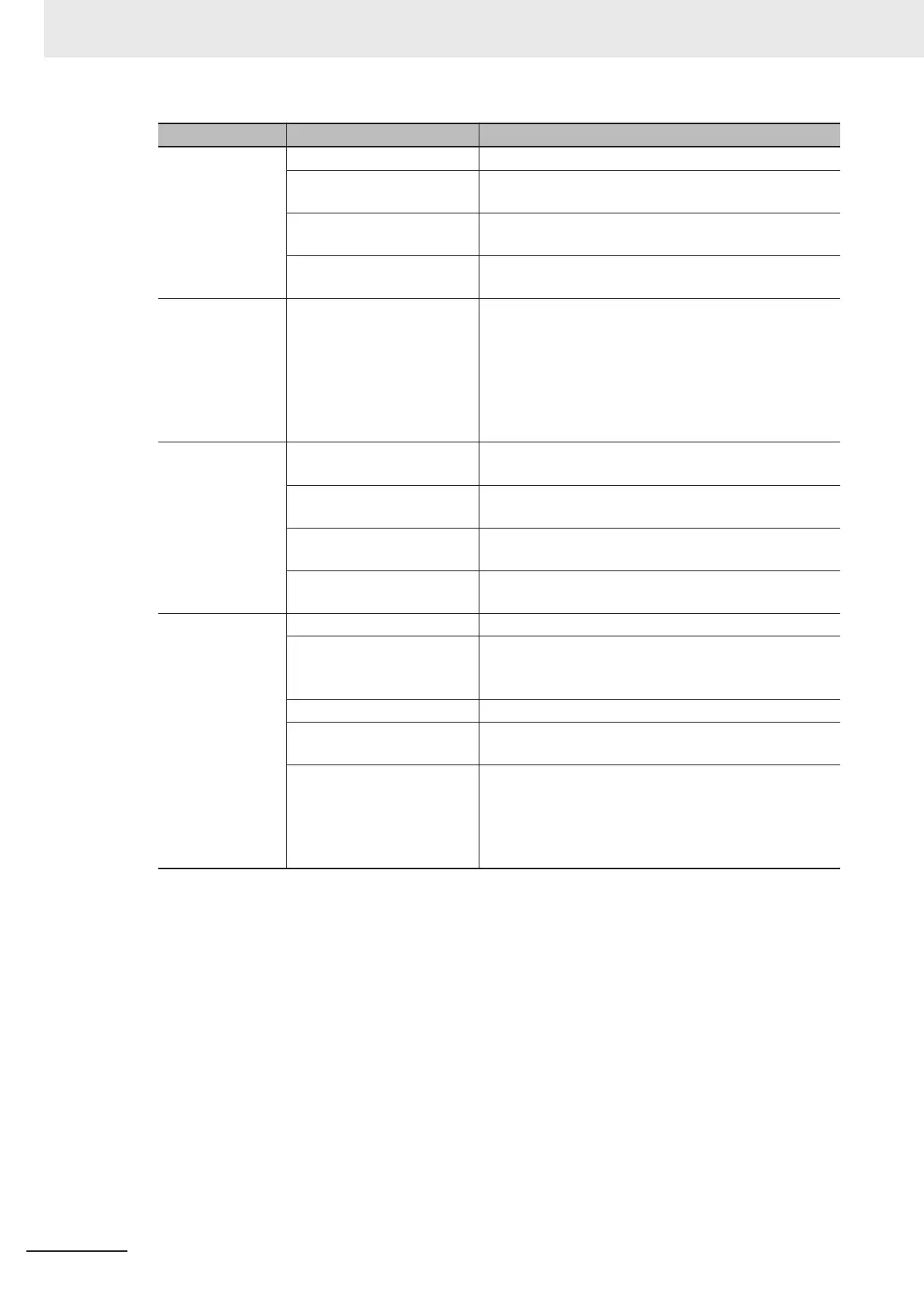 Page #384 background image
