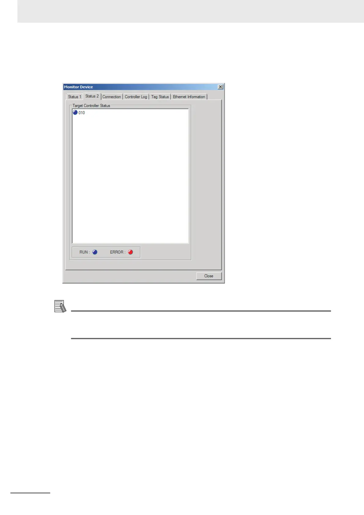 Page #386 background image