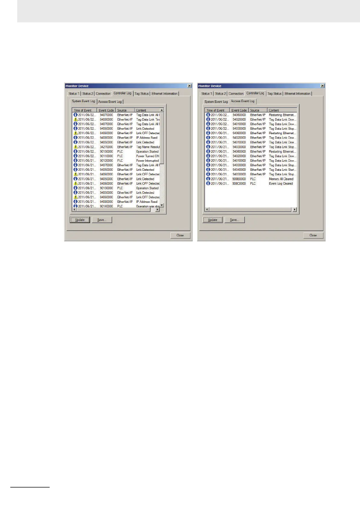 Page #388 background image