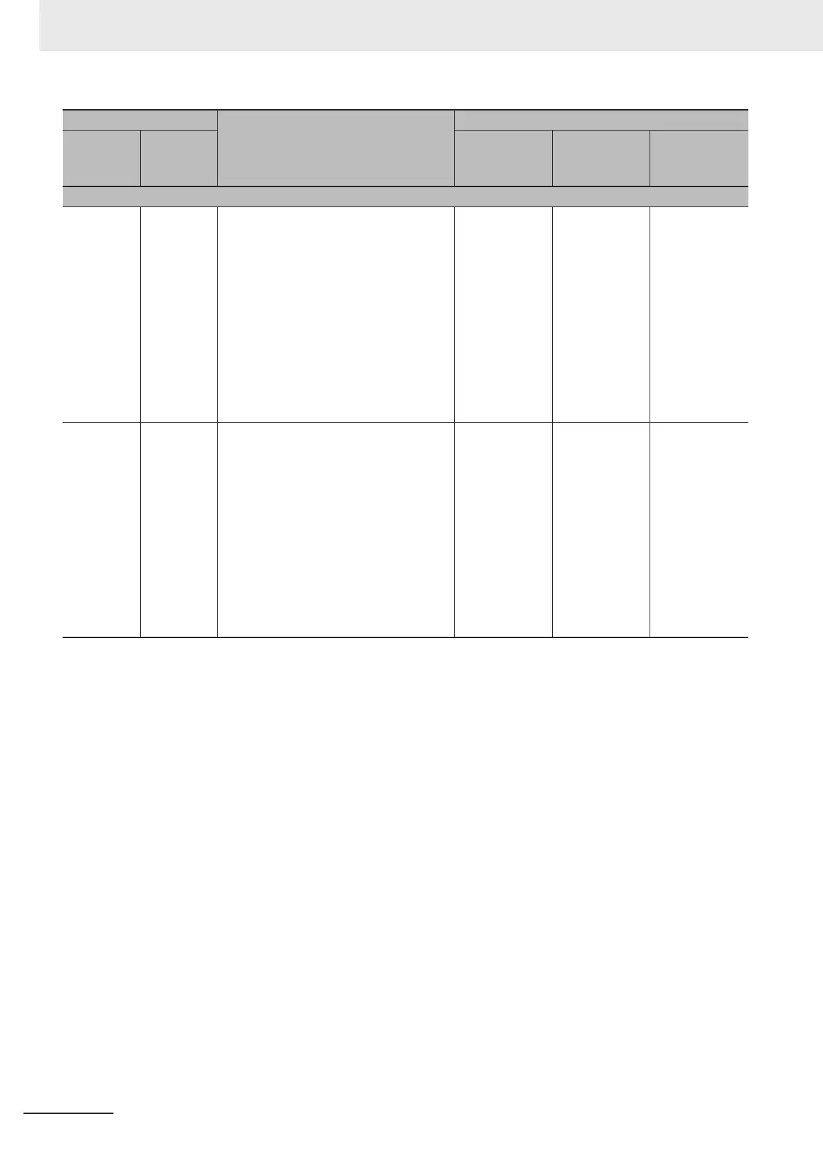 Page #398 background image