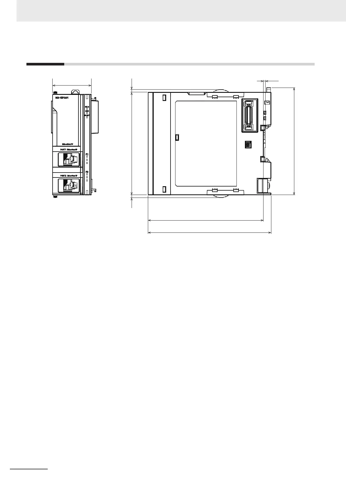Page #402 background image