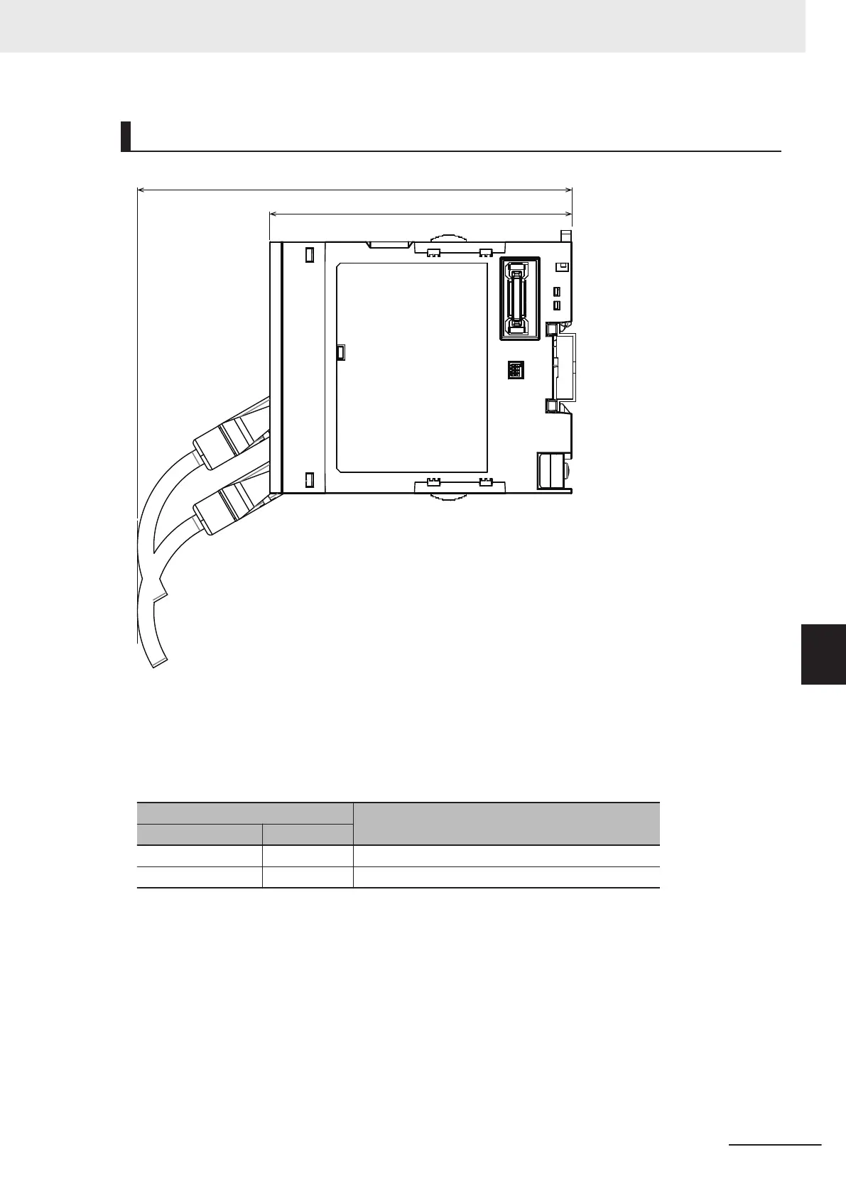 Page #403 background image
