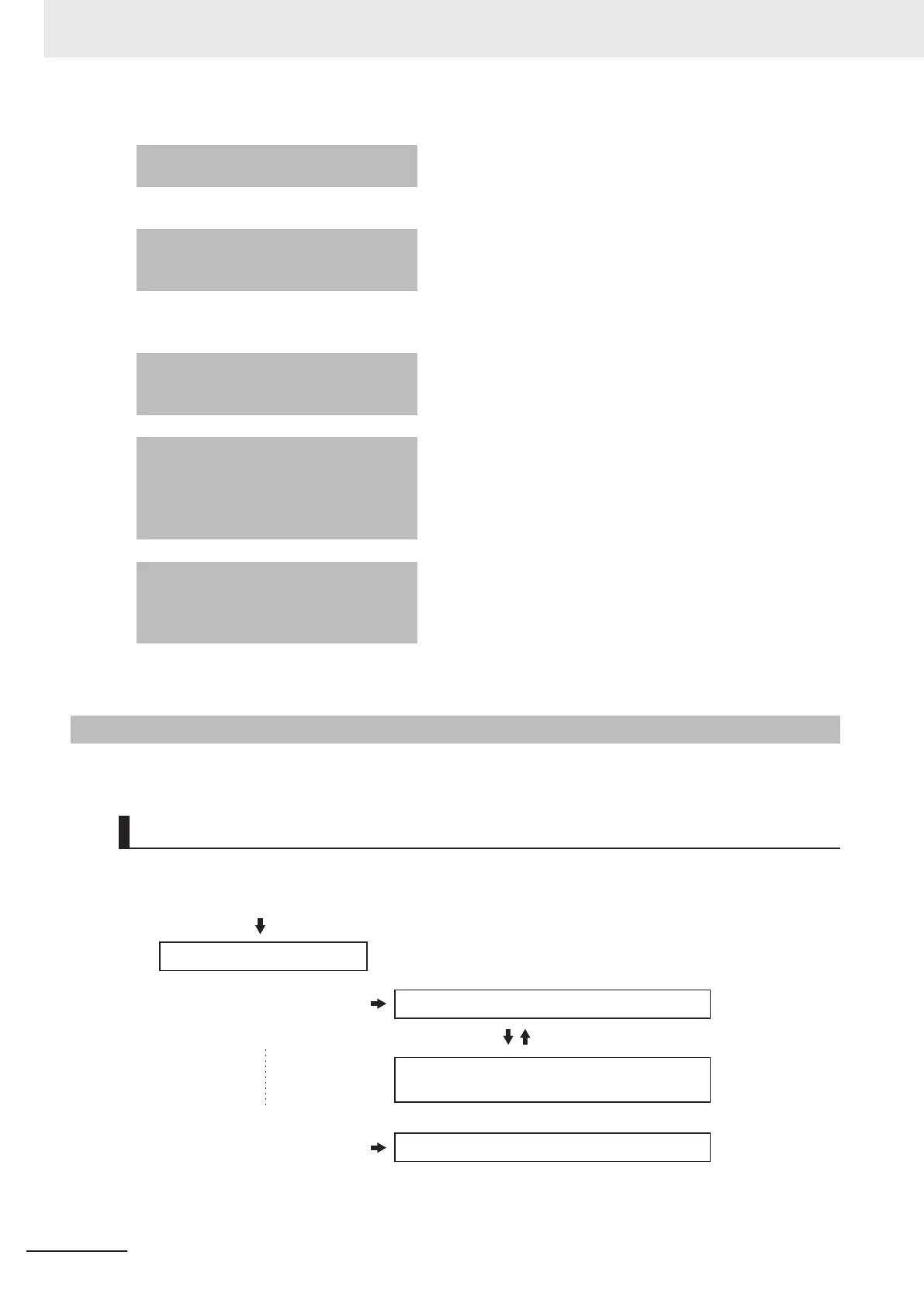 Page #408 background image