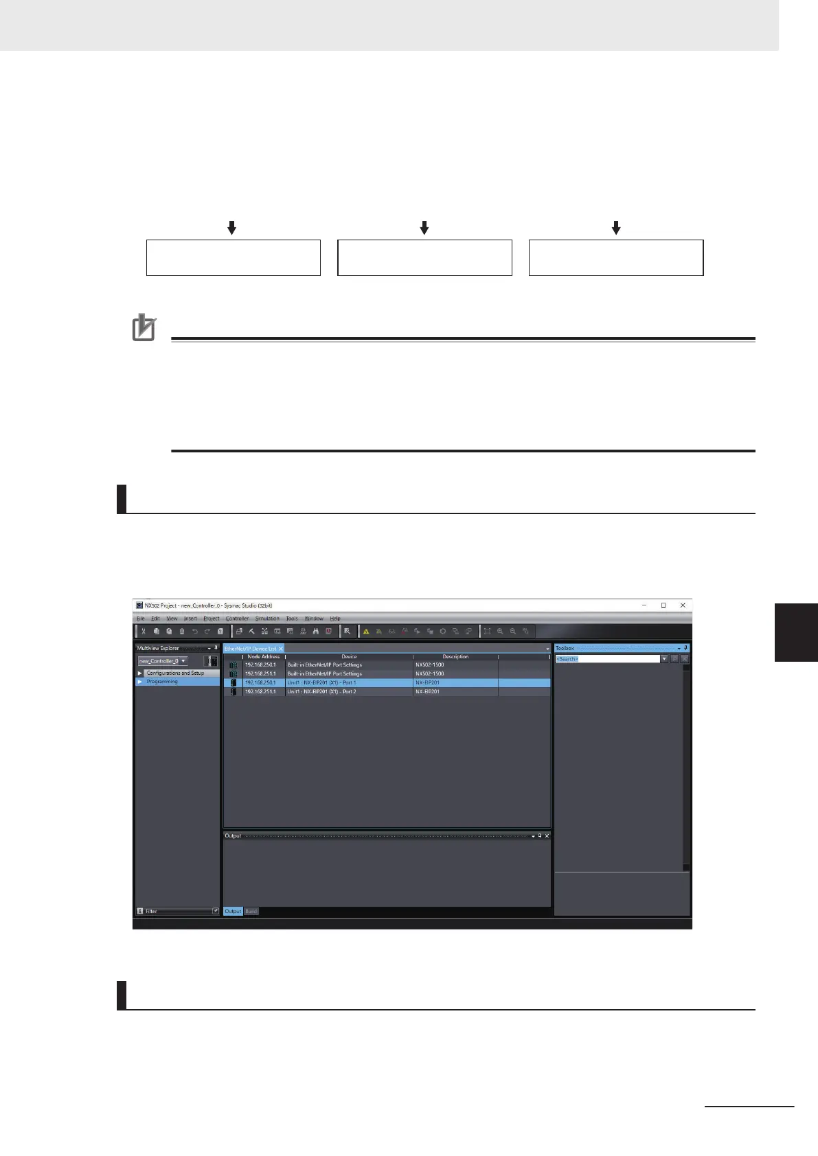 Page #409 background image