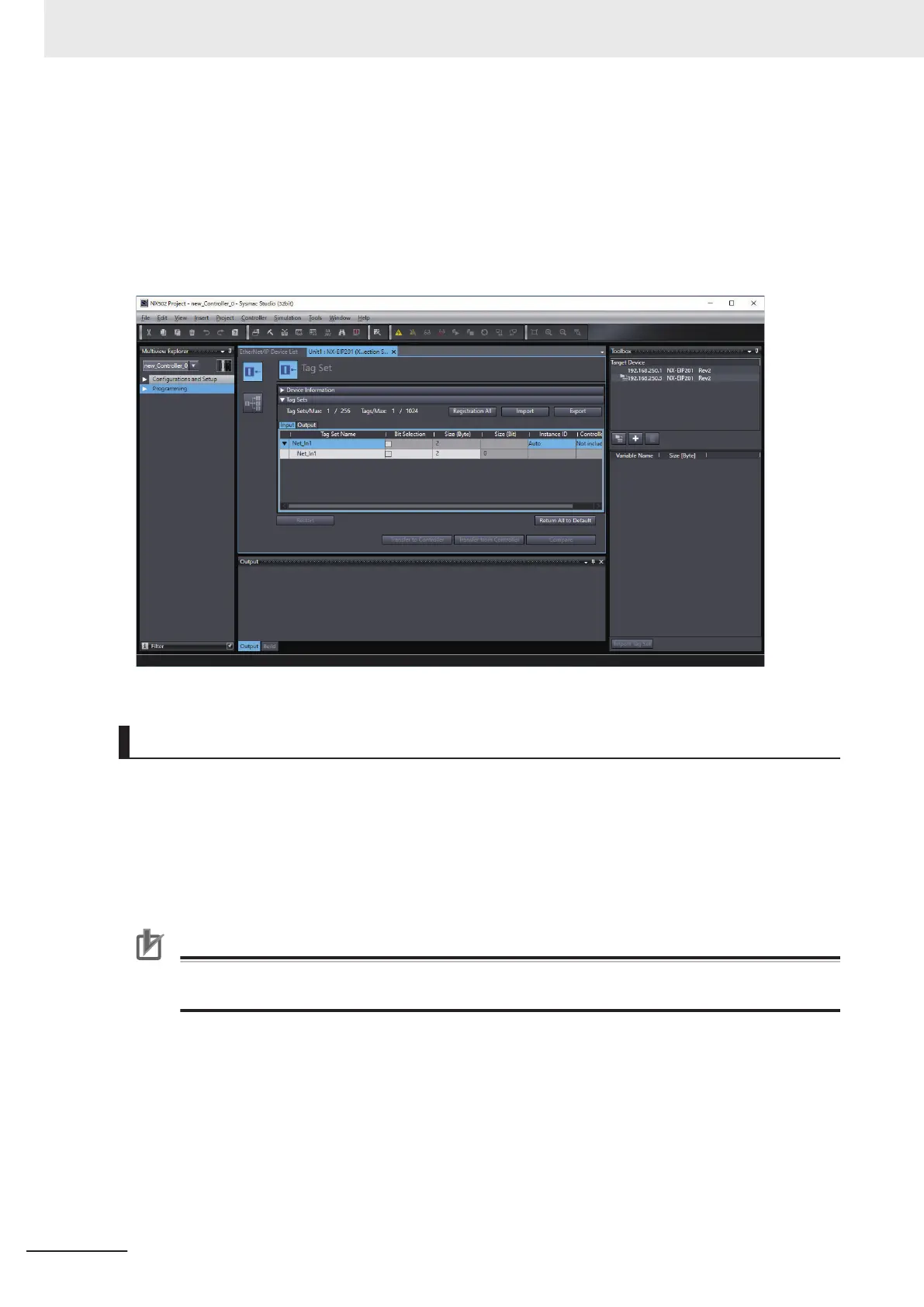 Page #410 background image