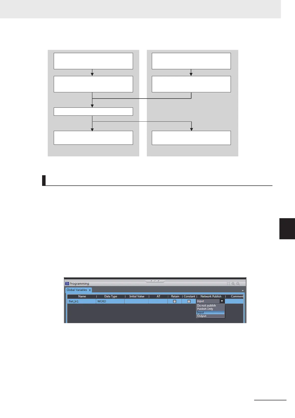 Page #413 background image