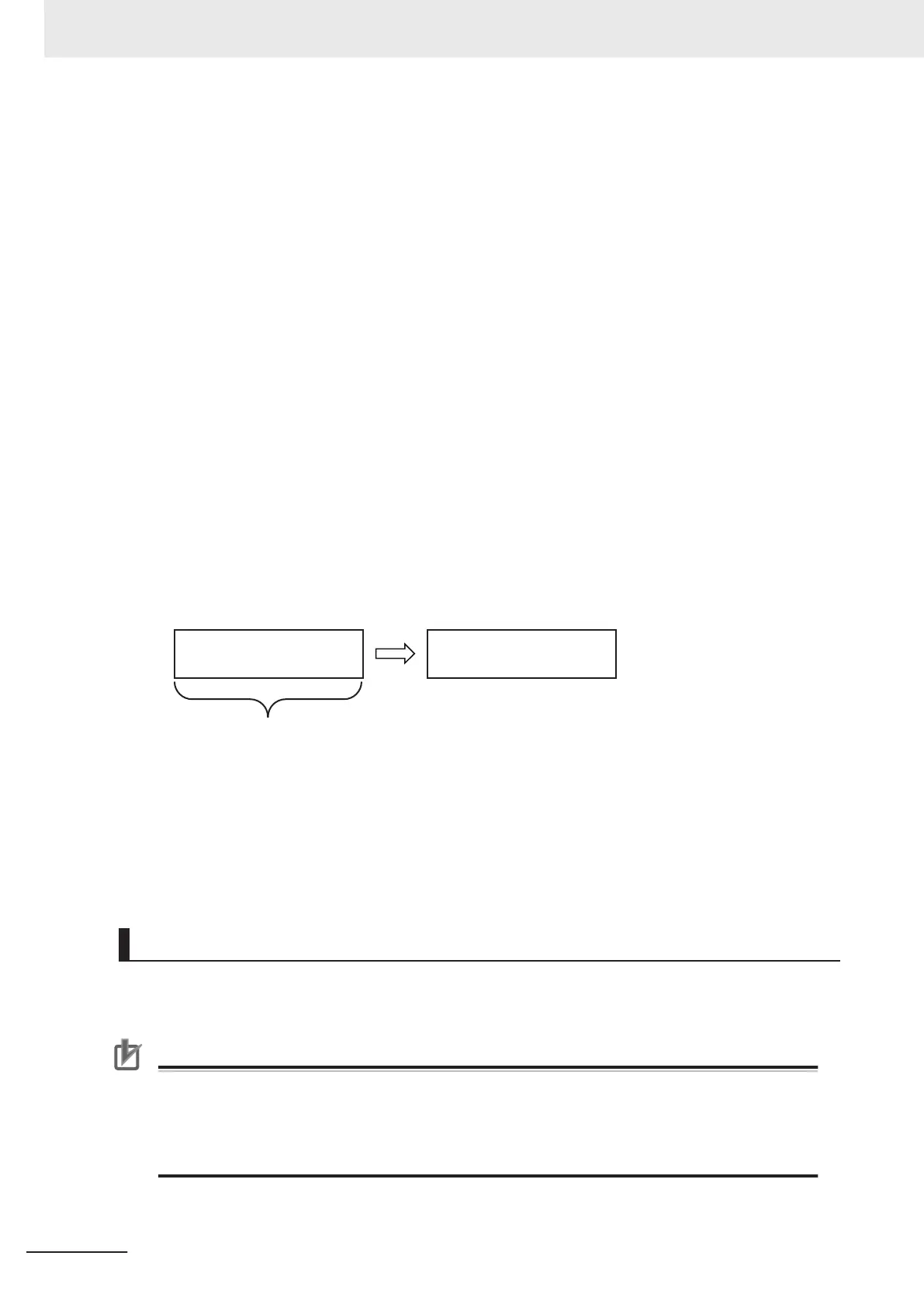 Page #414 background image