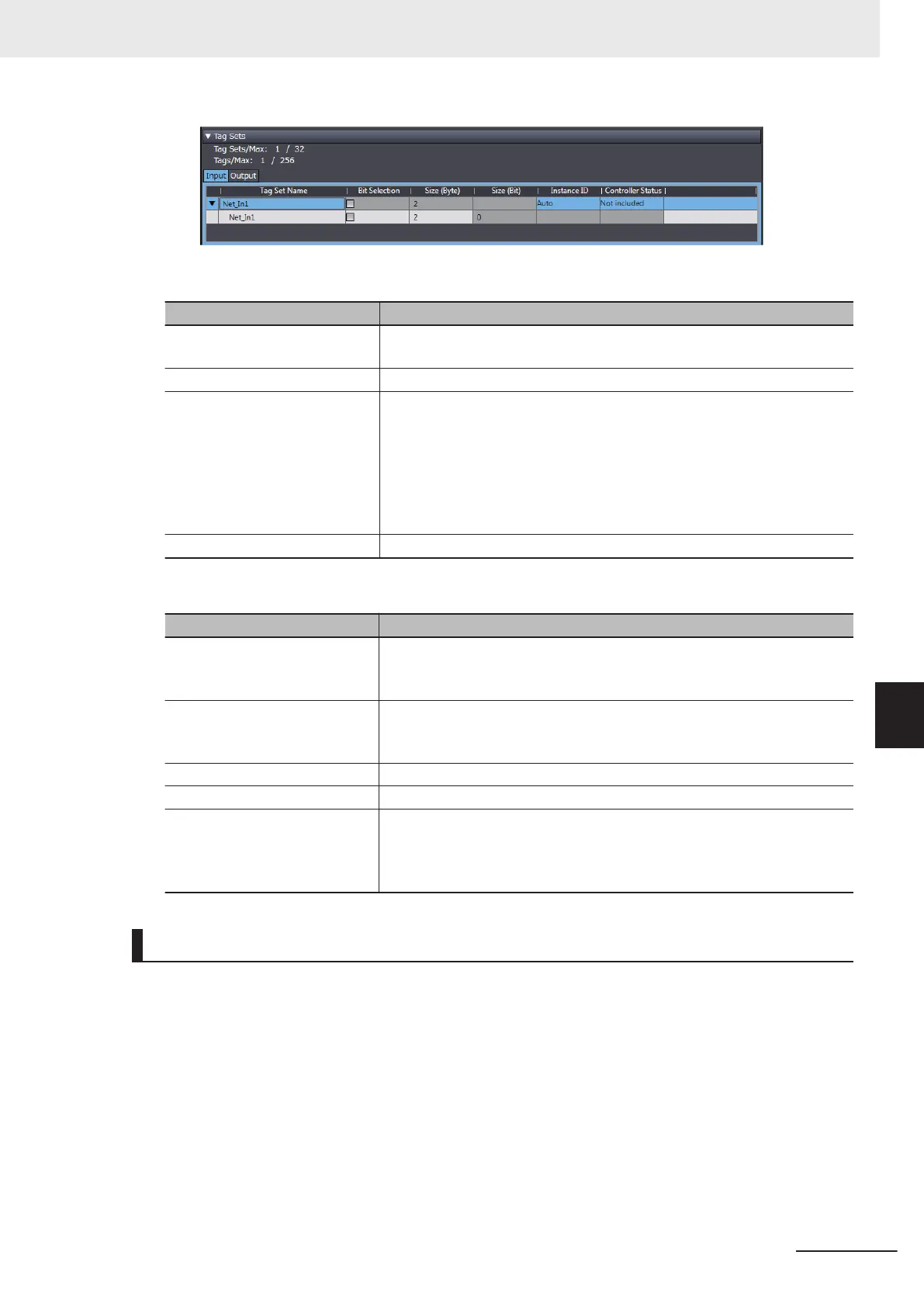 Page #417 background image