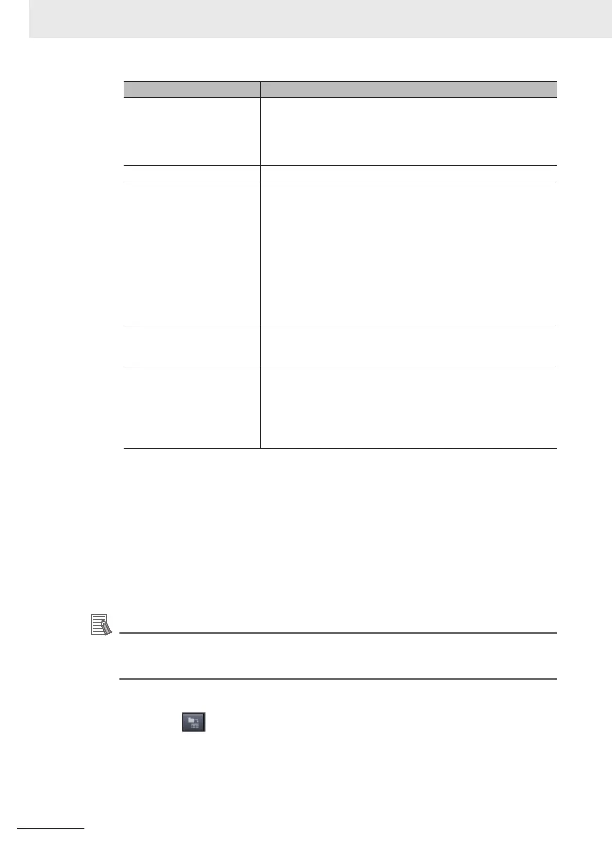 Page #420 background image