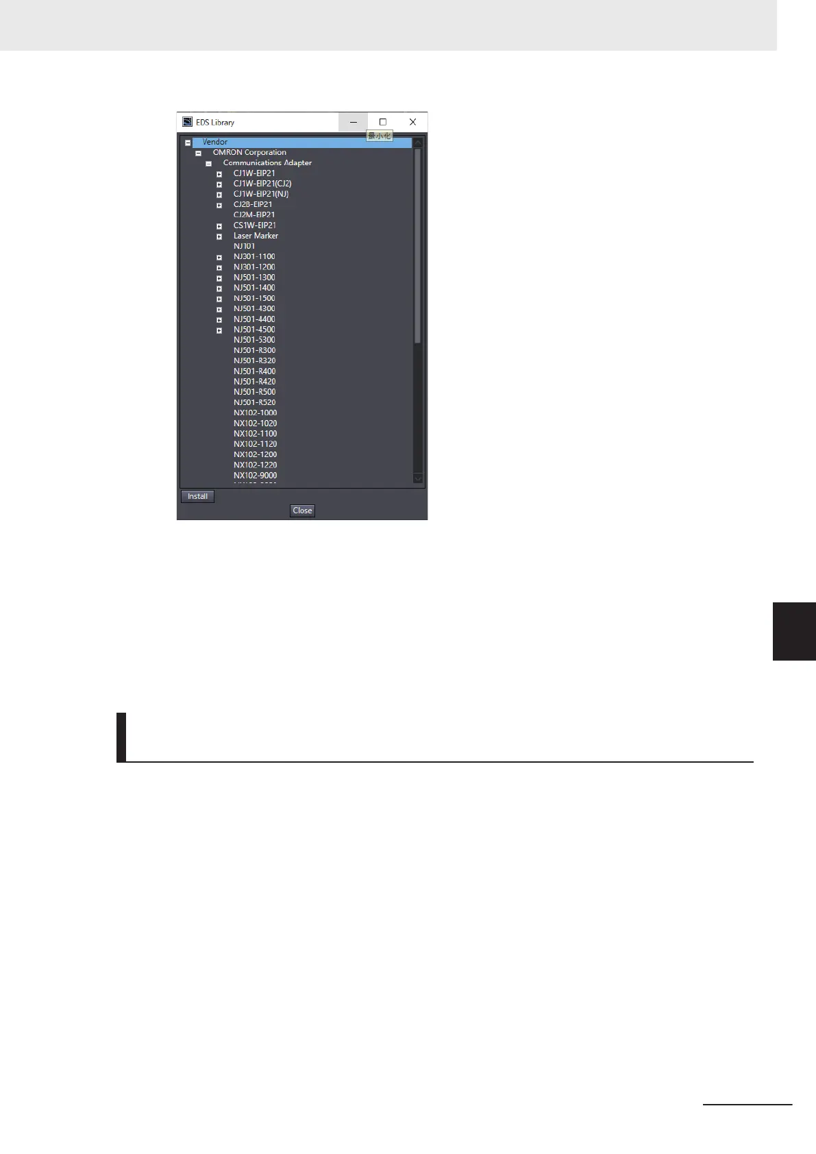 Page #423 background image