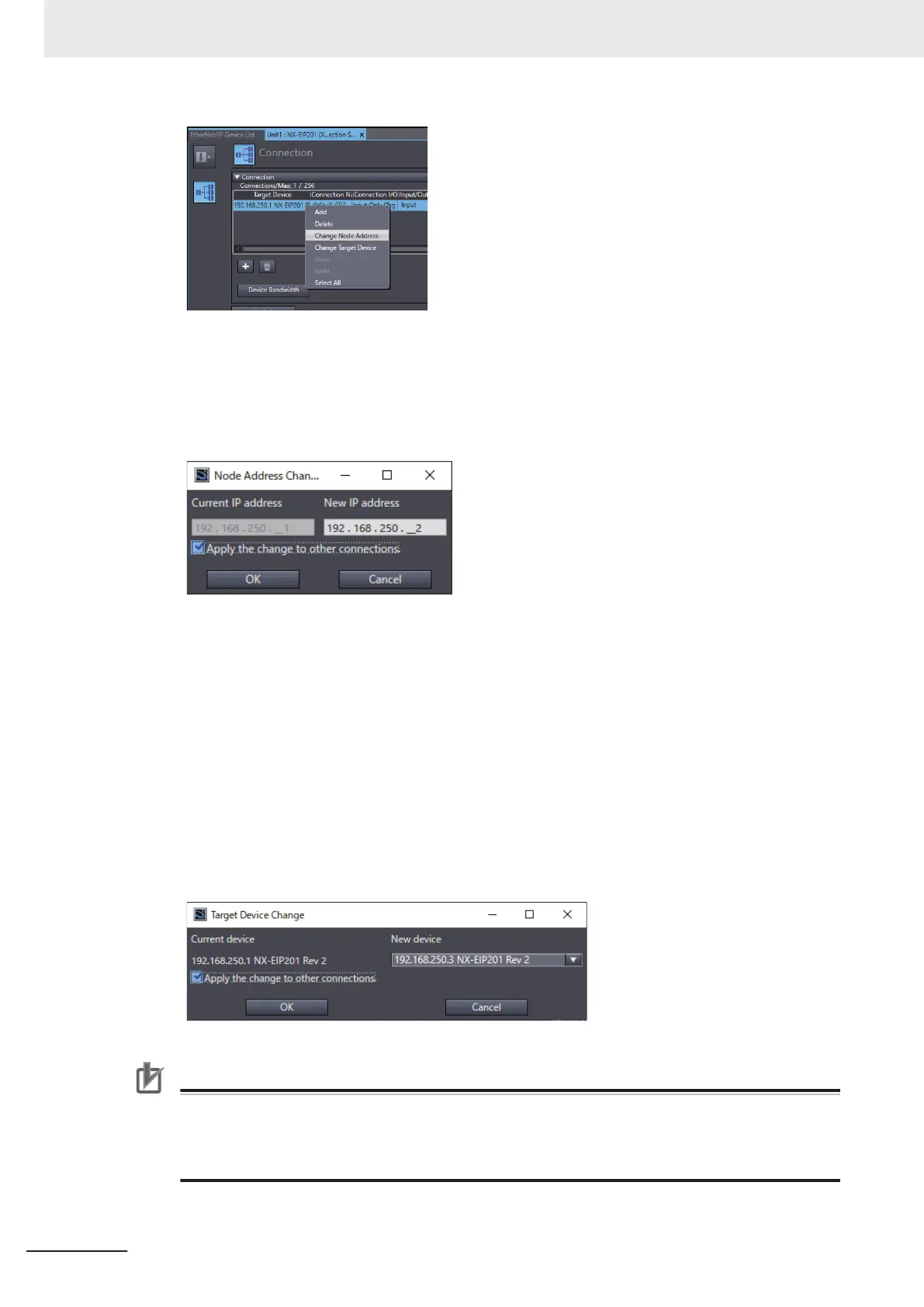 Page #424 background image
