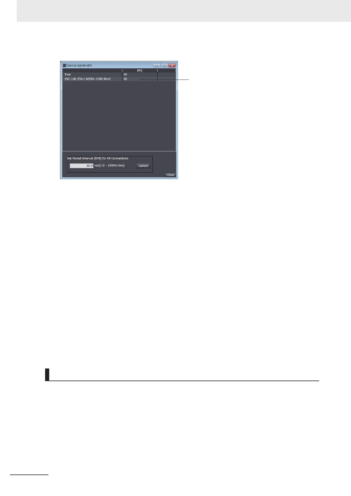 Page #428 background image