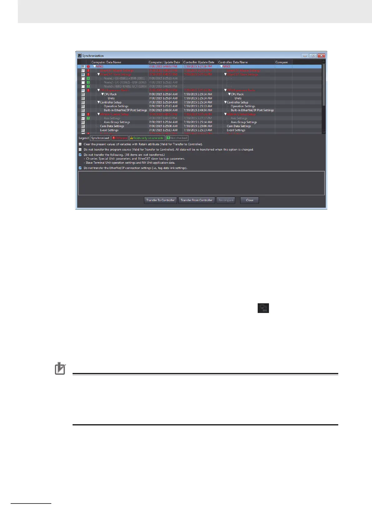 Page #430 background image