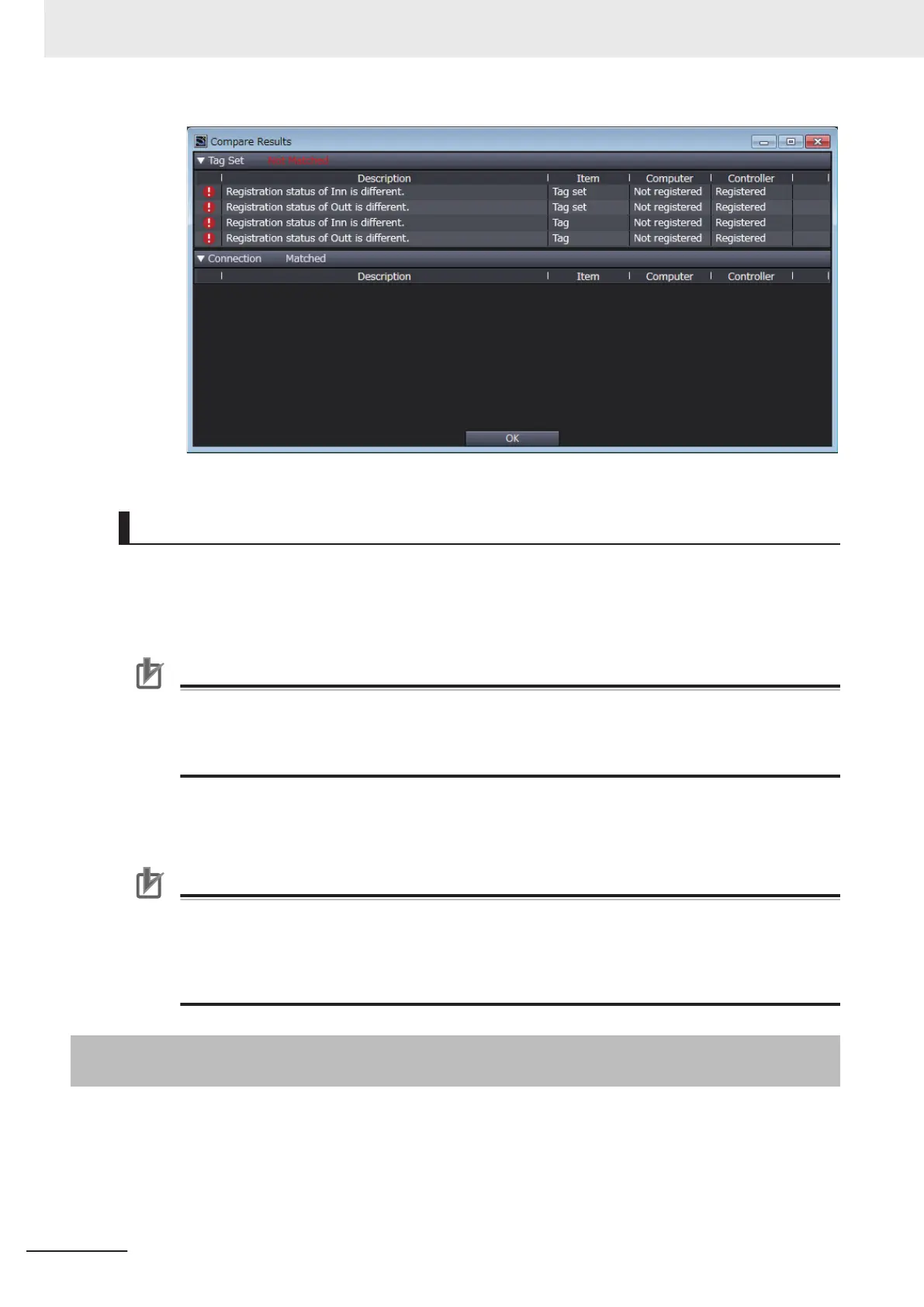 Page #432 background image