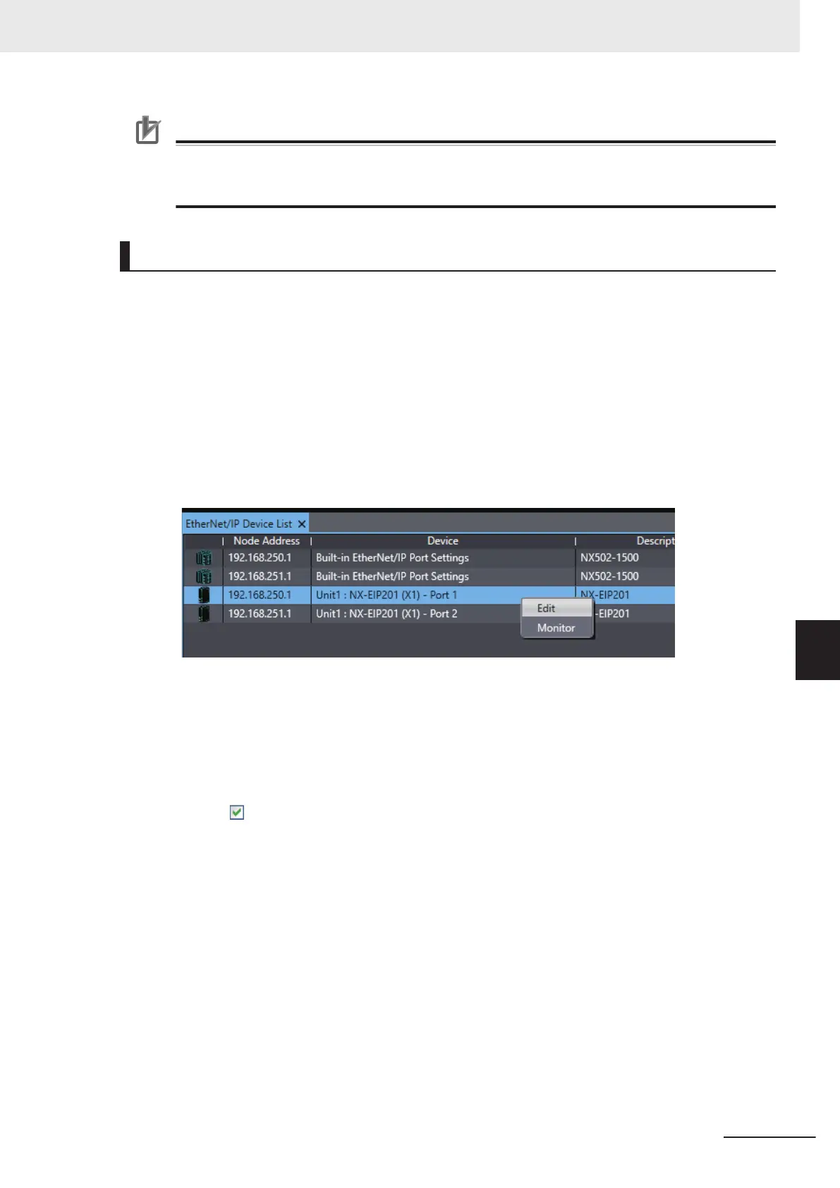 Page #433 background image