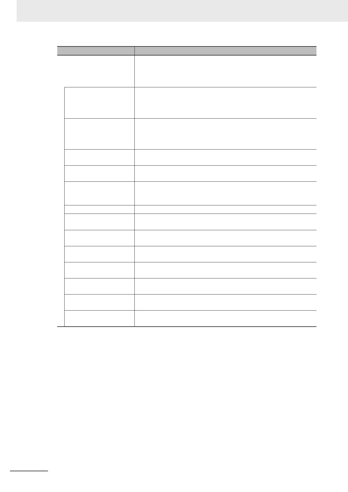 Page #436 background image
