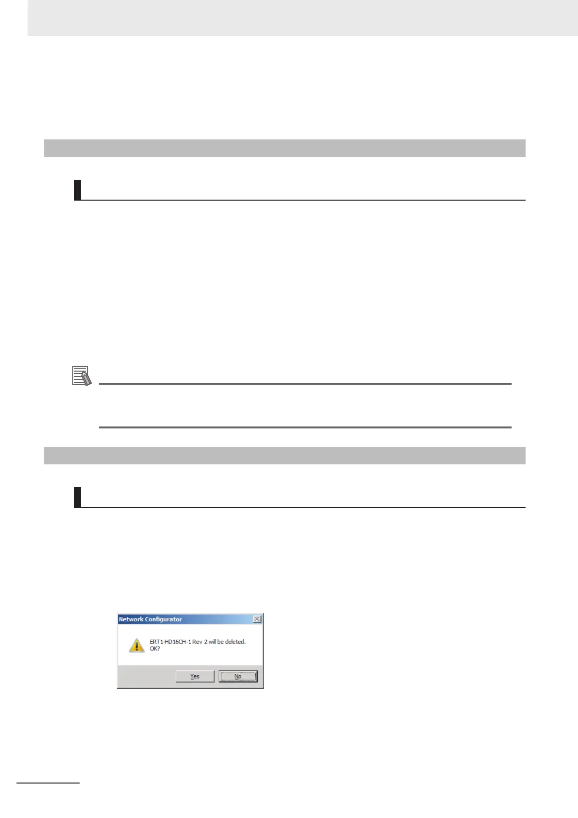 Page #444 background image