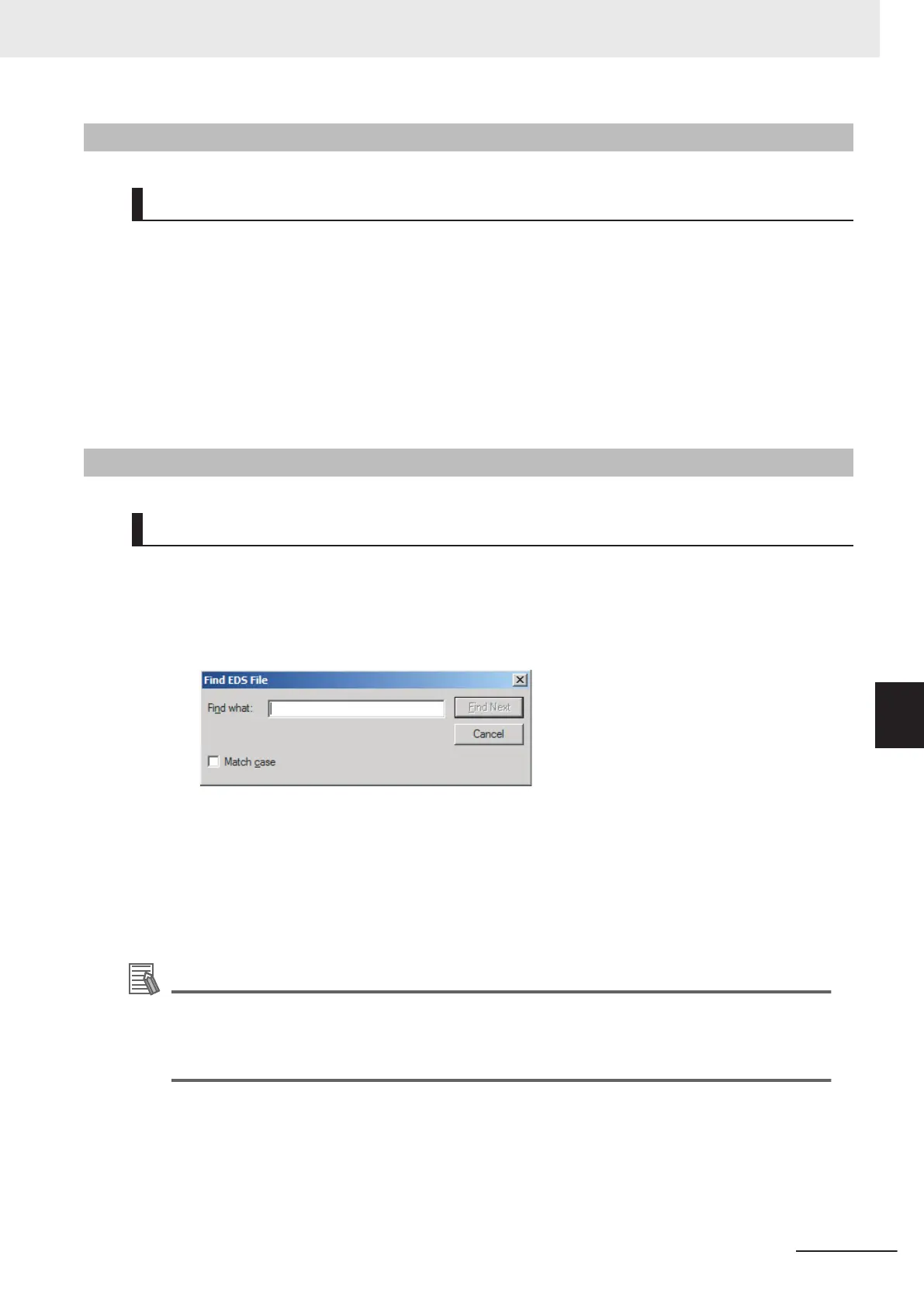 Page #445 background image